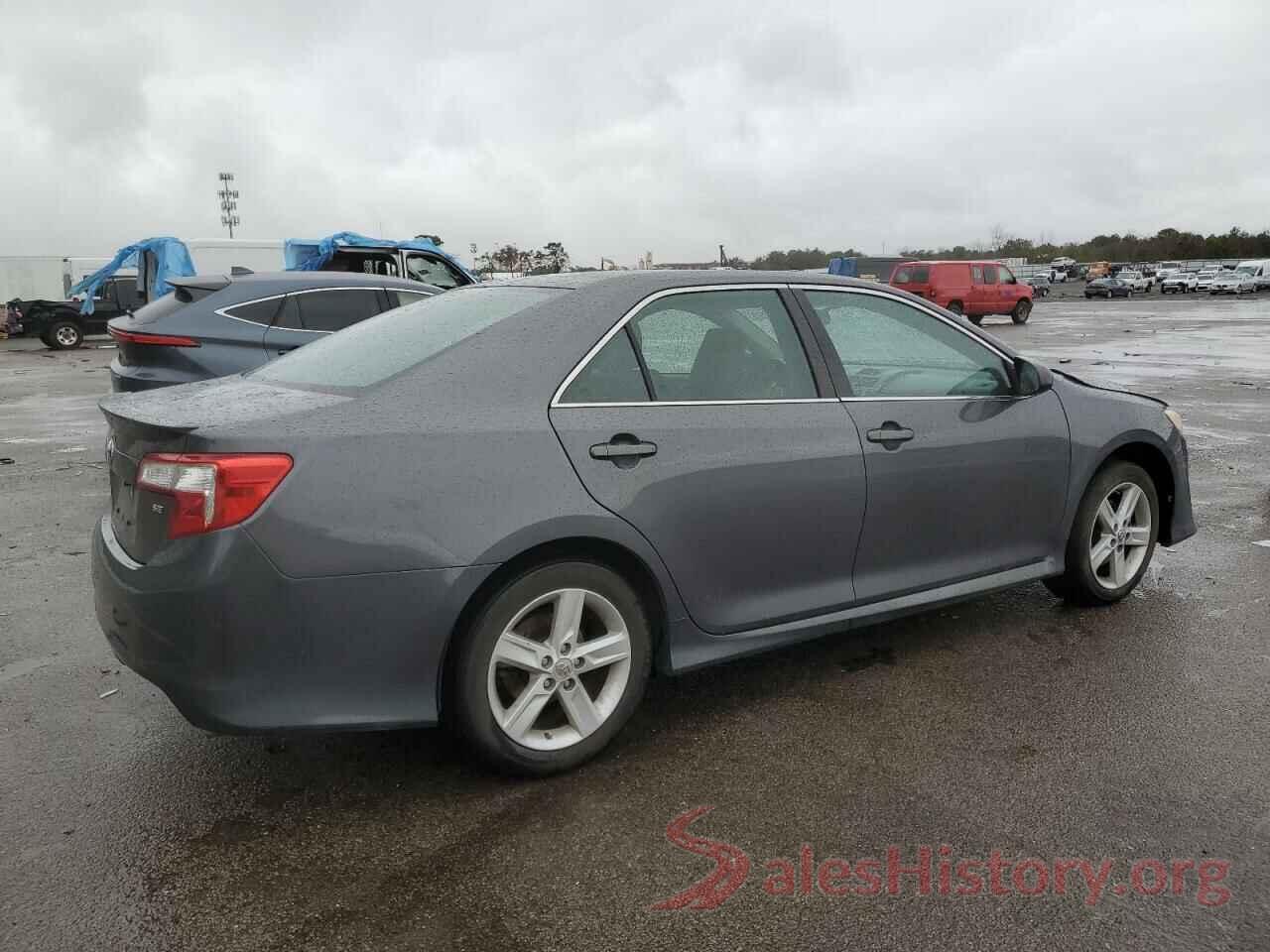 4T1BF1FK3CU139148 2012 TOYOTA CAMRY