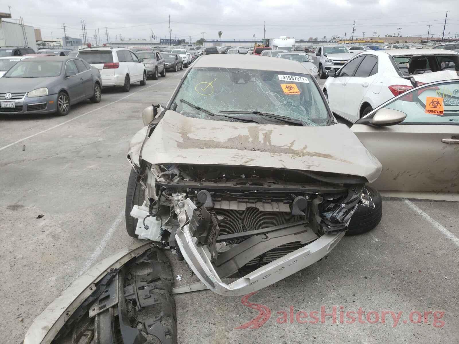 1HGCV1F12JA033969 2018 HONDA ACCORD