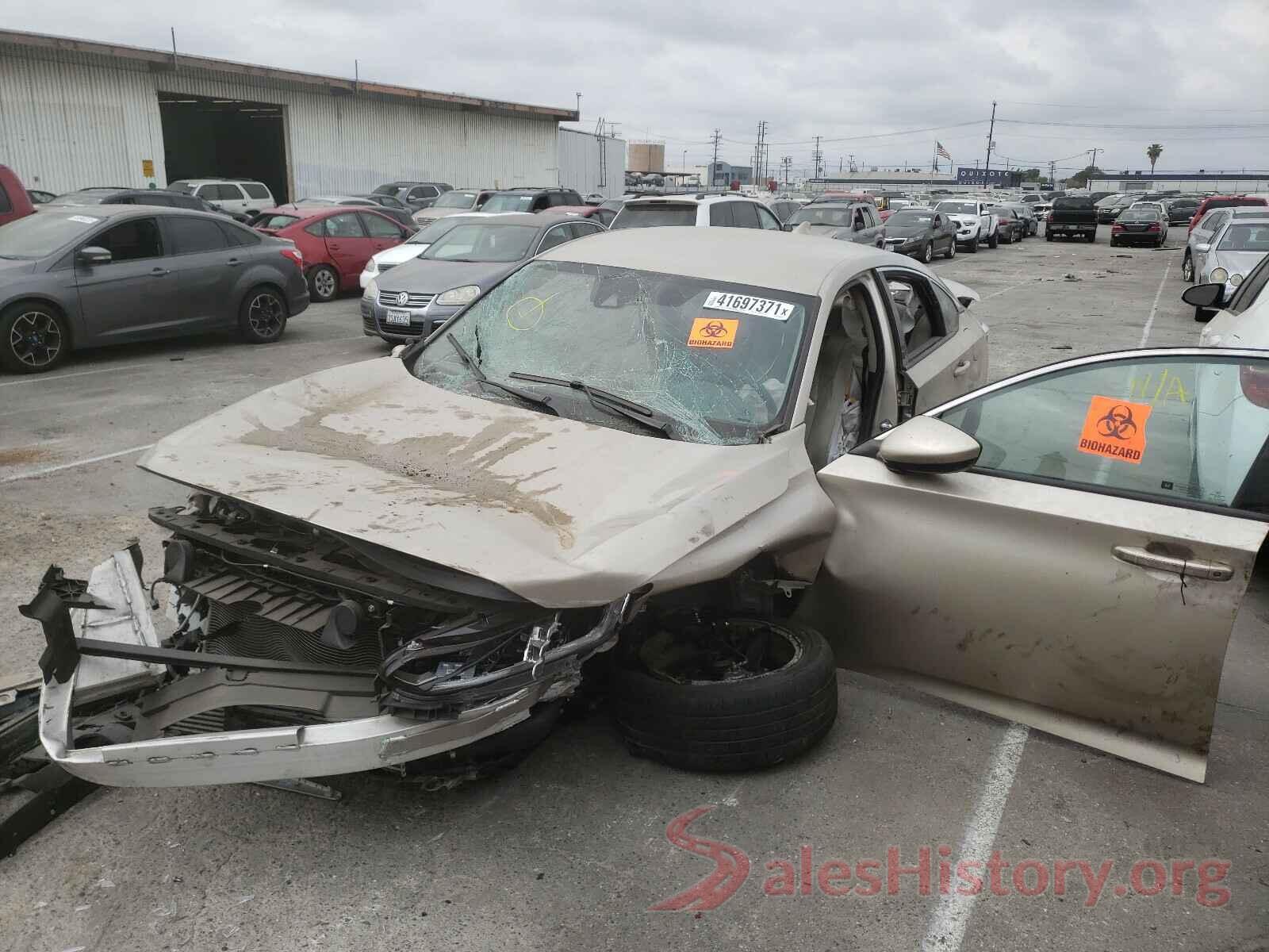 1HGCV1F12JA033969 2018 HONDA ACCORD