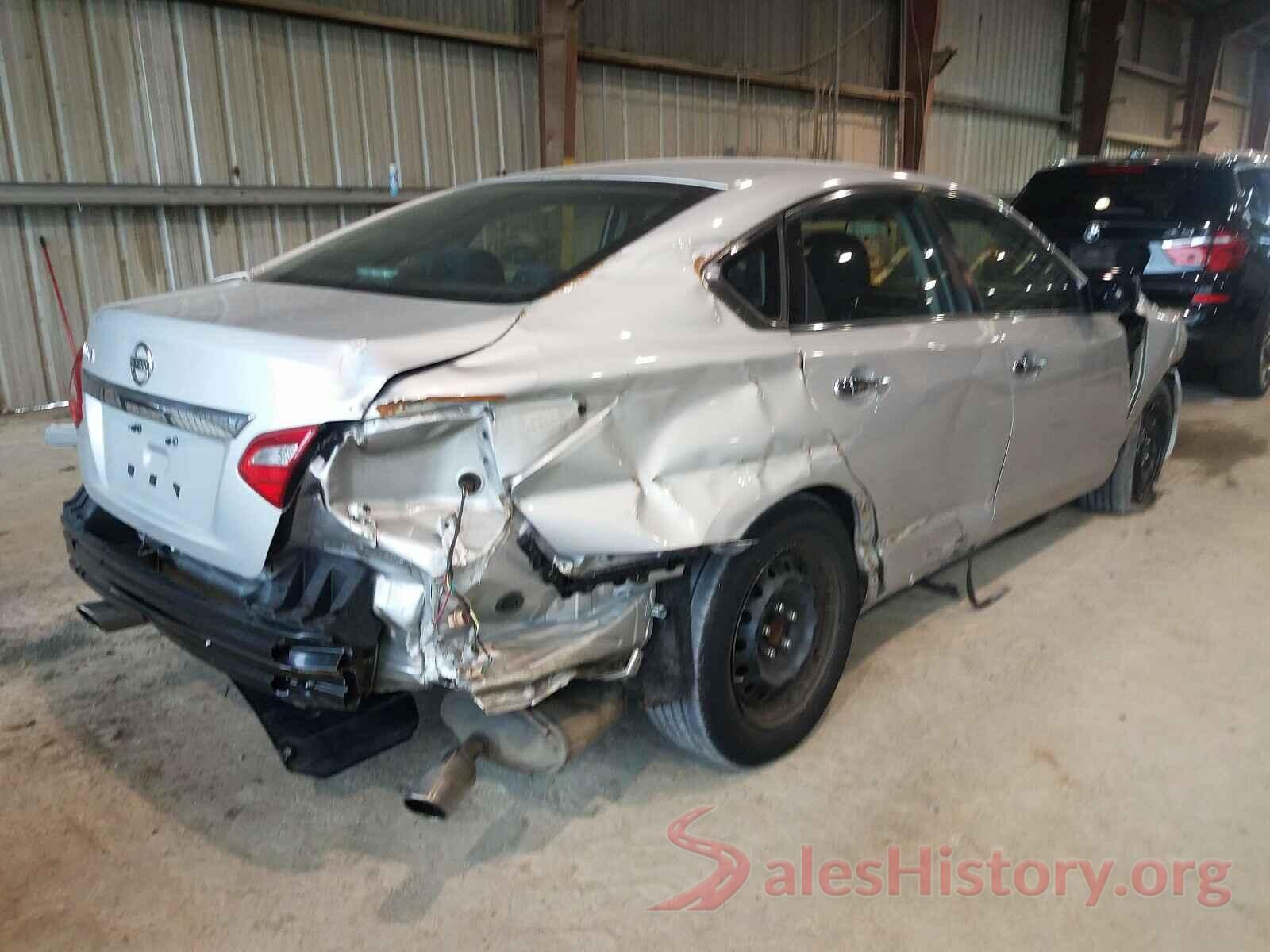 1N4AL3AP7HN316279 2017 NISSAN ALTIMA