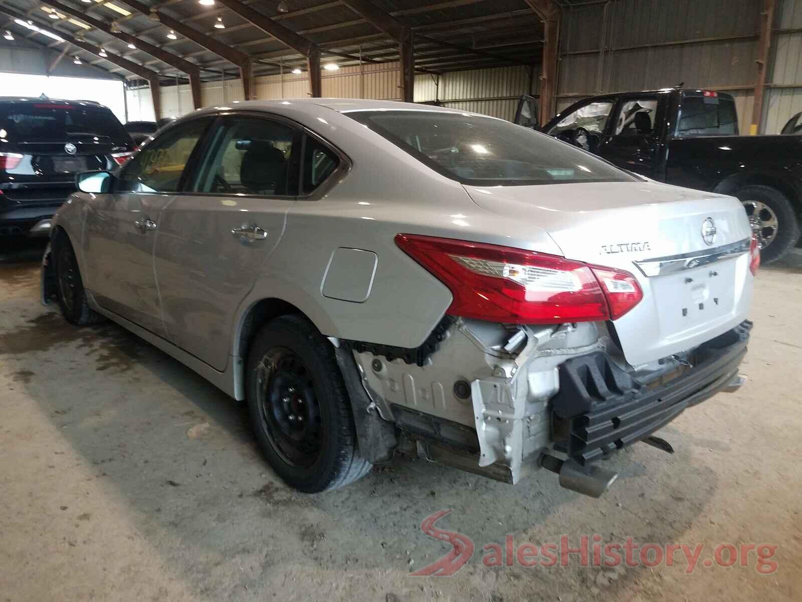 1N4AL3AP7HN316279 2017 NISSAN ALTIMA