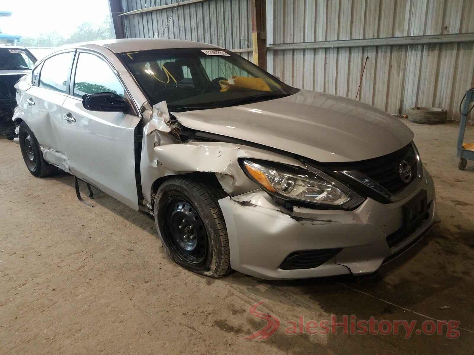 1N4AL3AP7HN316279 2017 NISSAN ALTIMA