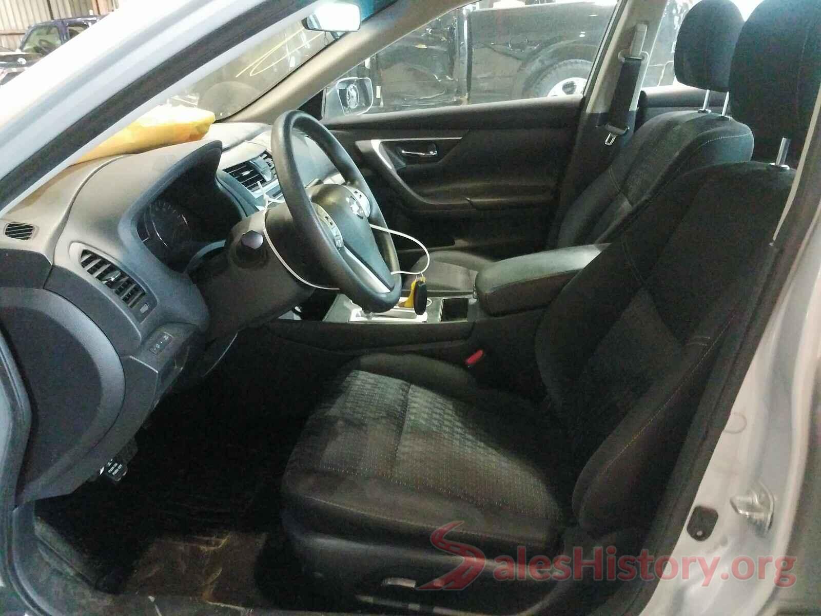 1N4AL3AP7HN316279 2017 NISSAN ALTIMA