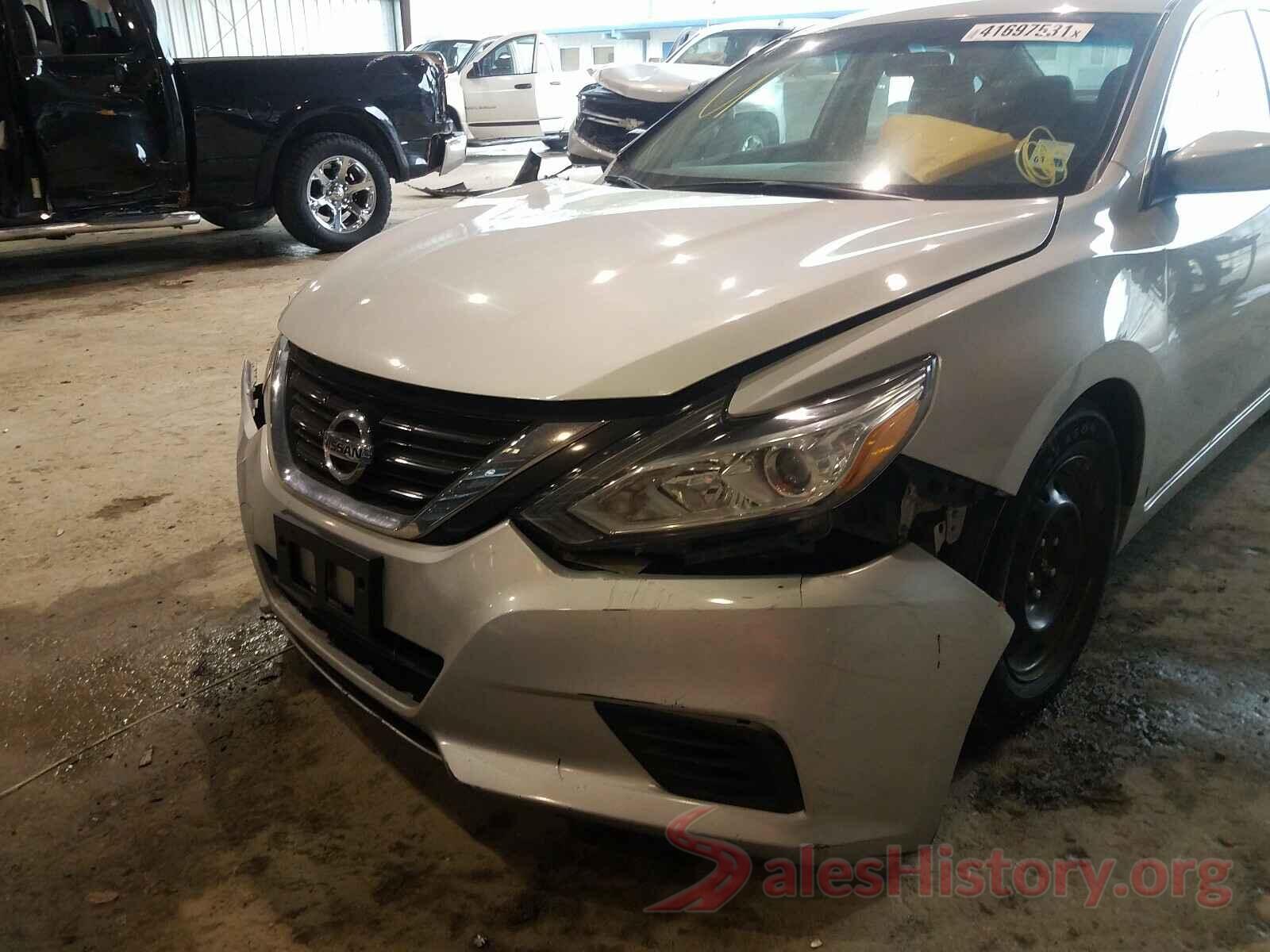 1N4AL3AP7HN316279 2017 NISSAN ALTIMA