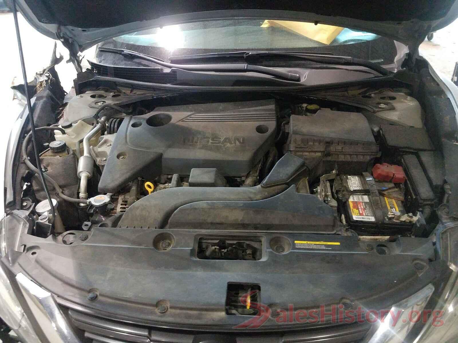 1N4AL3AP7HN316279 2017 NISSAN ALTIMA