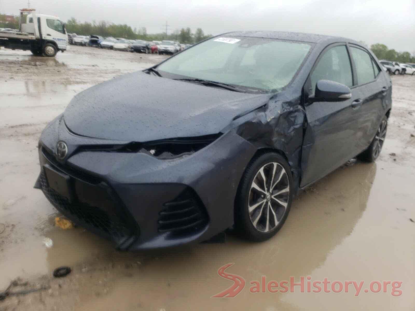 2T1BURHE8HC914001 2017 TOYOTA COROLLA