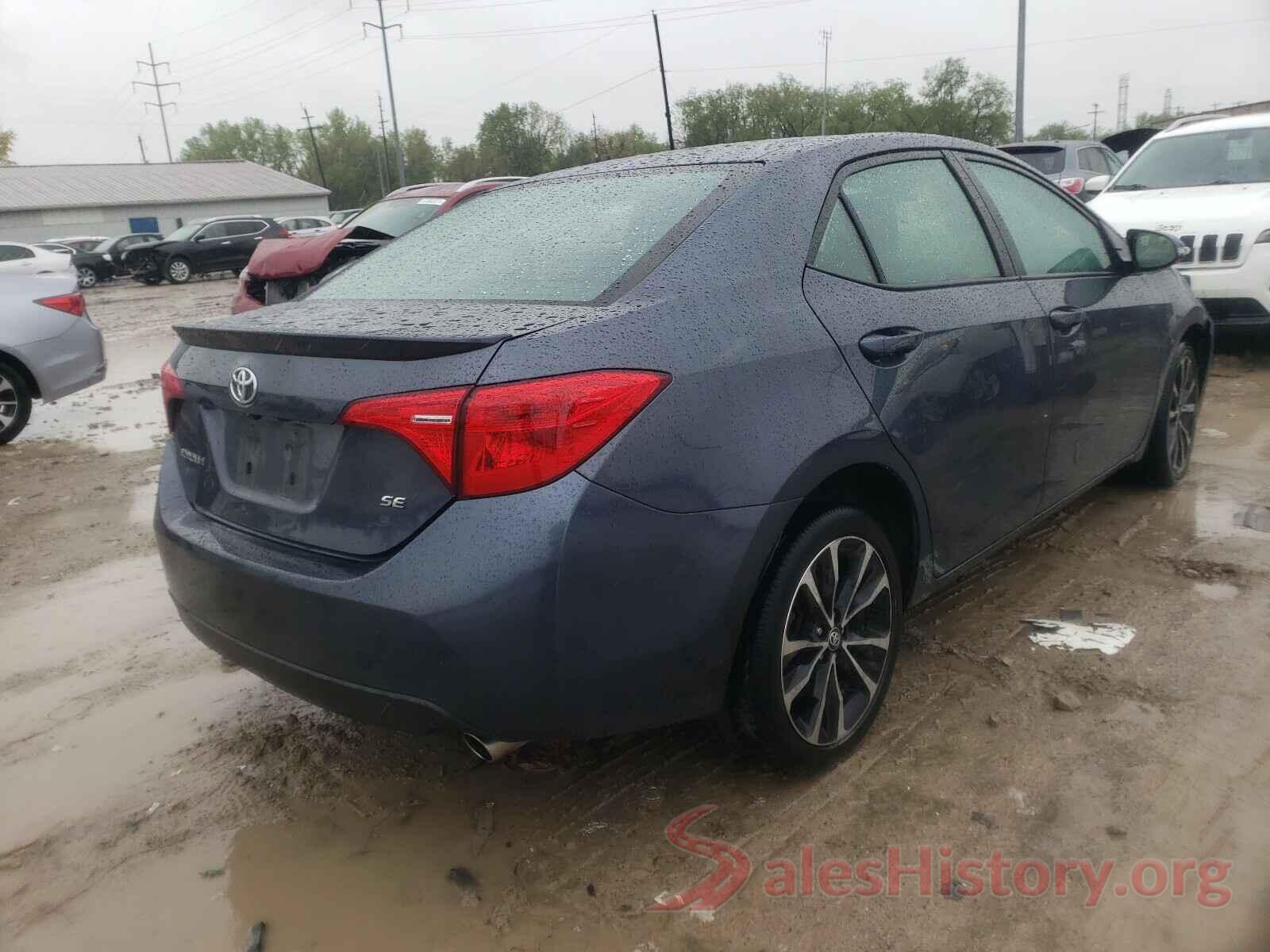 2T1BURHE8HC914001 2017 TOYOTA COROLLA