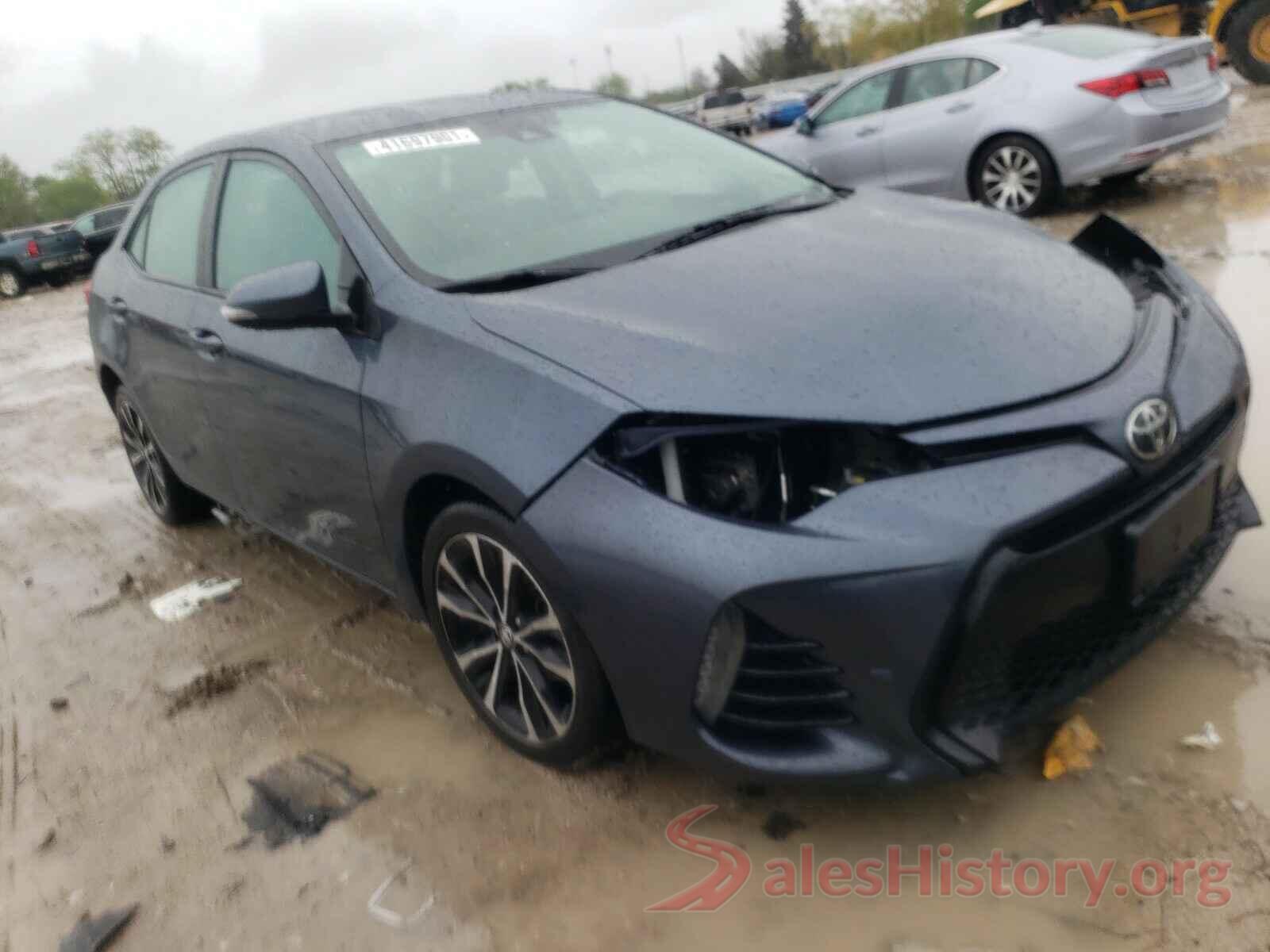 2T1BURHE8HC914001 2017 TOYOTA COROLLA