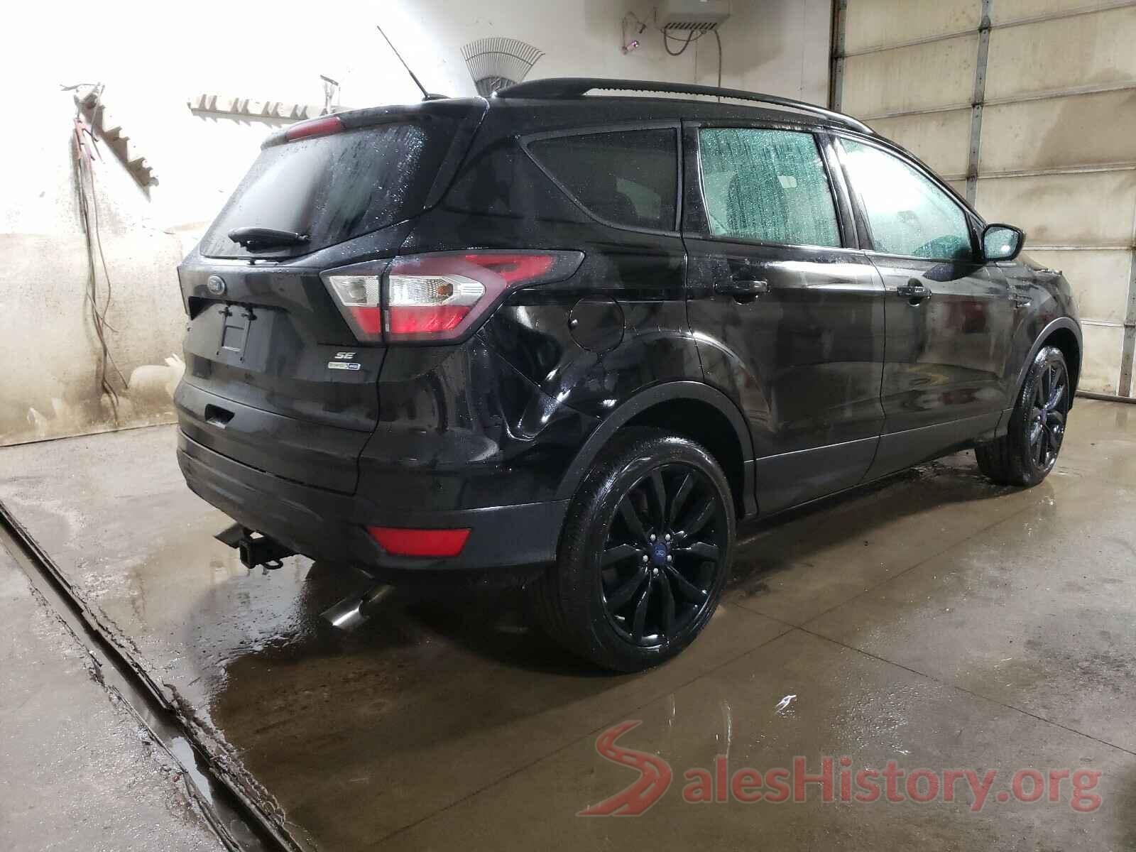 1FMCU9GD6HUA22437 2017 FORD ESCAPE