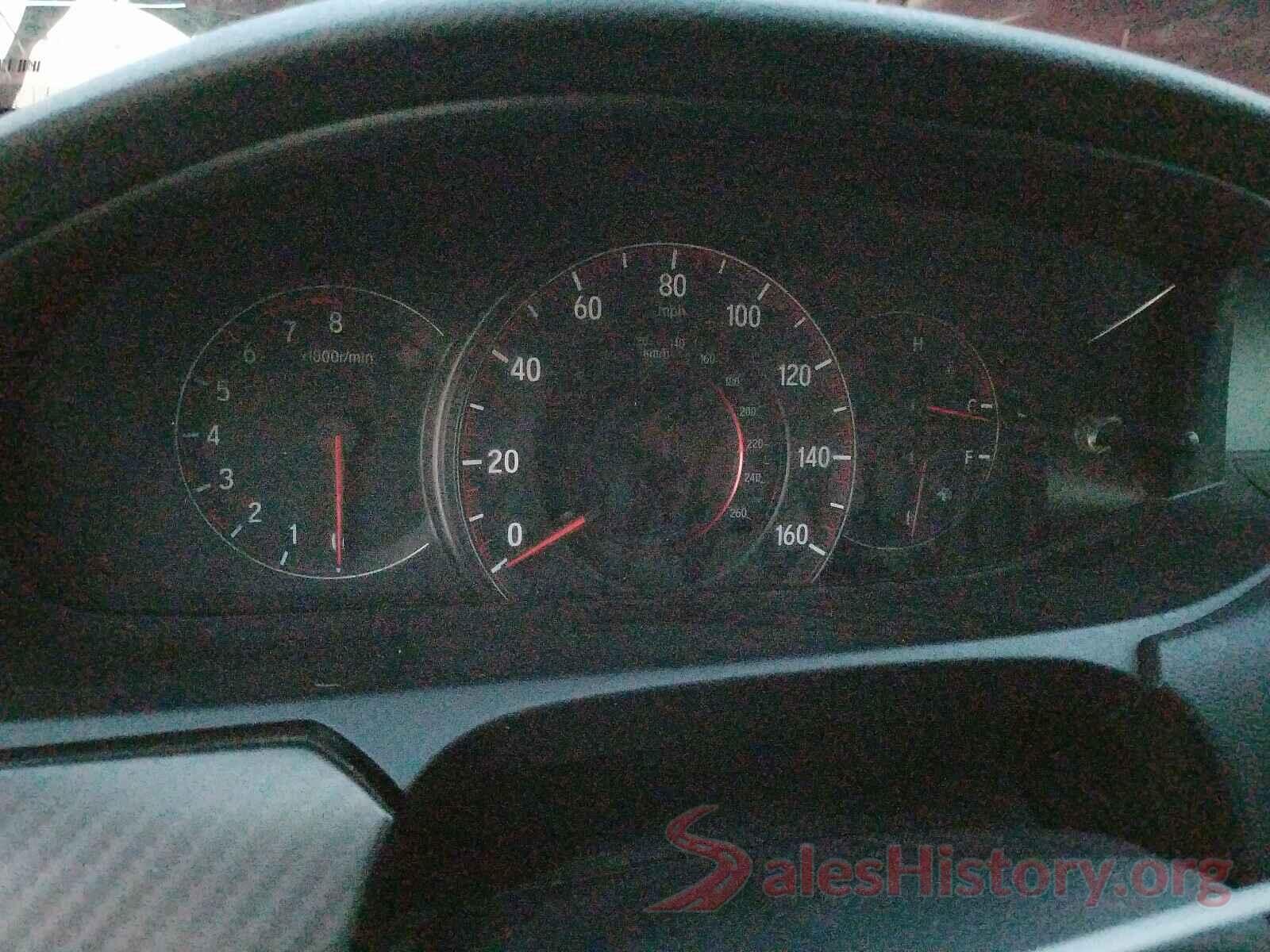 1HGCR2F18HA070206 2017 HONDA ACCORD