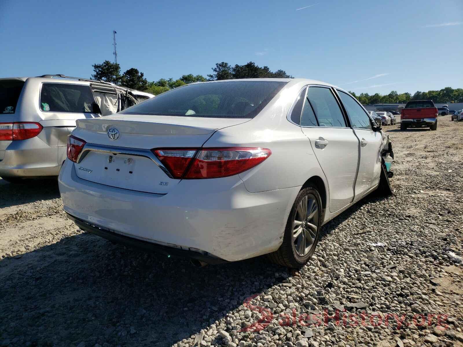 4T1BF1FK9HU761440 2017 TOYOTA CAMRY