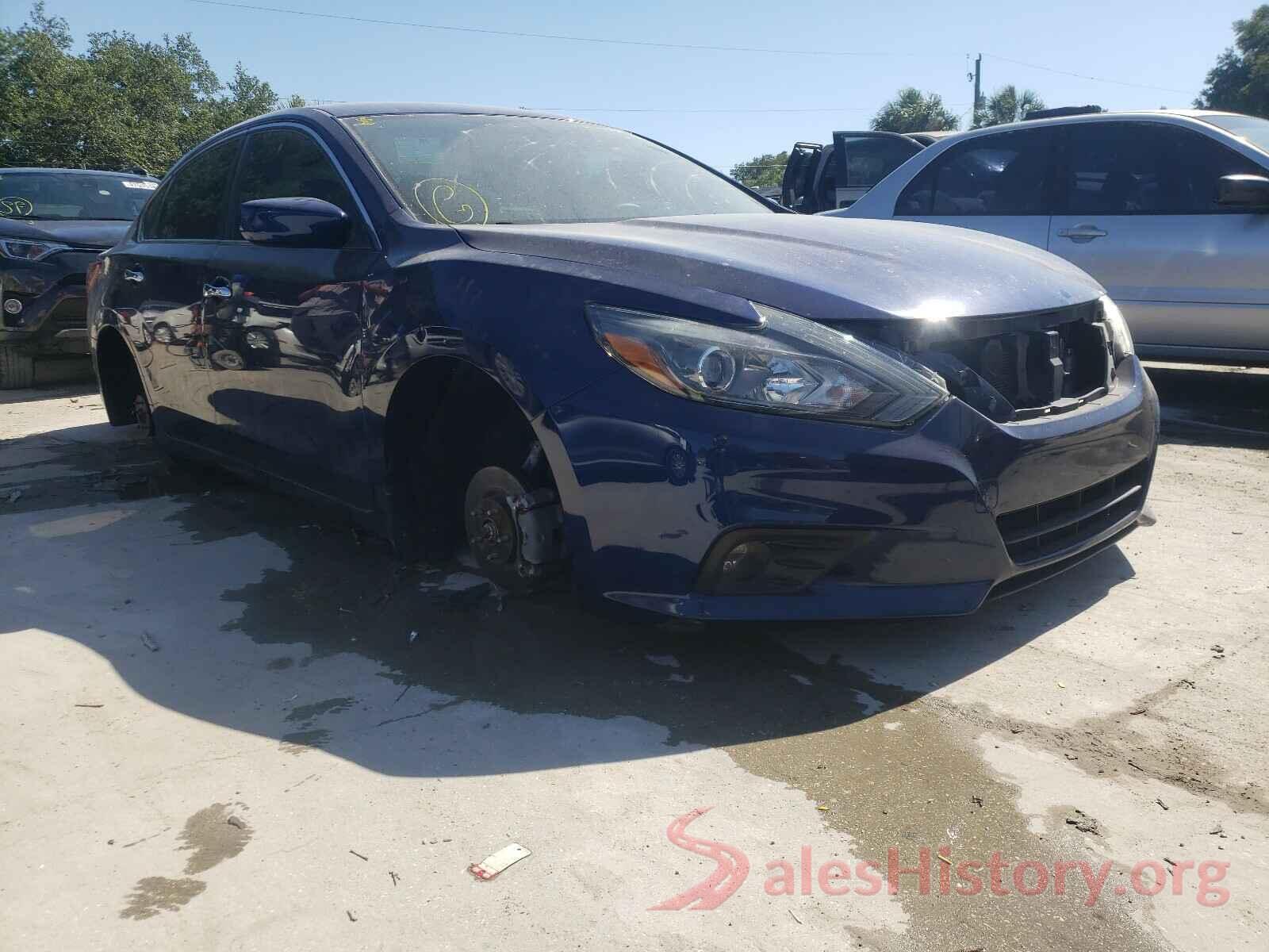 1N4AL3AP0JC114630 2018 NISSAN ALTIMA