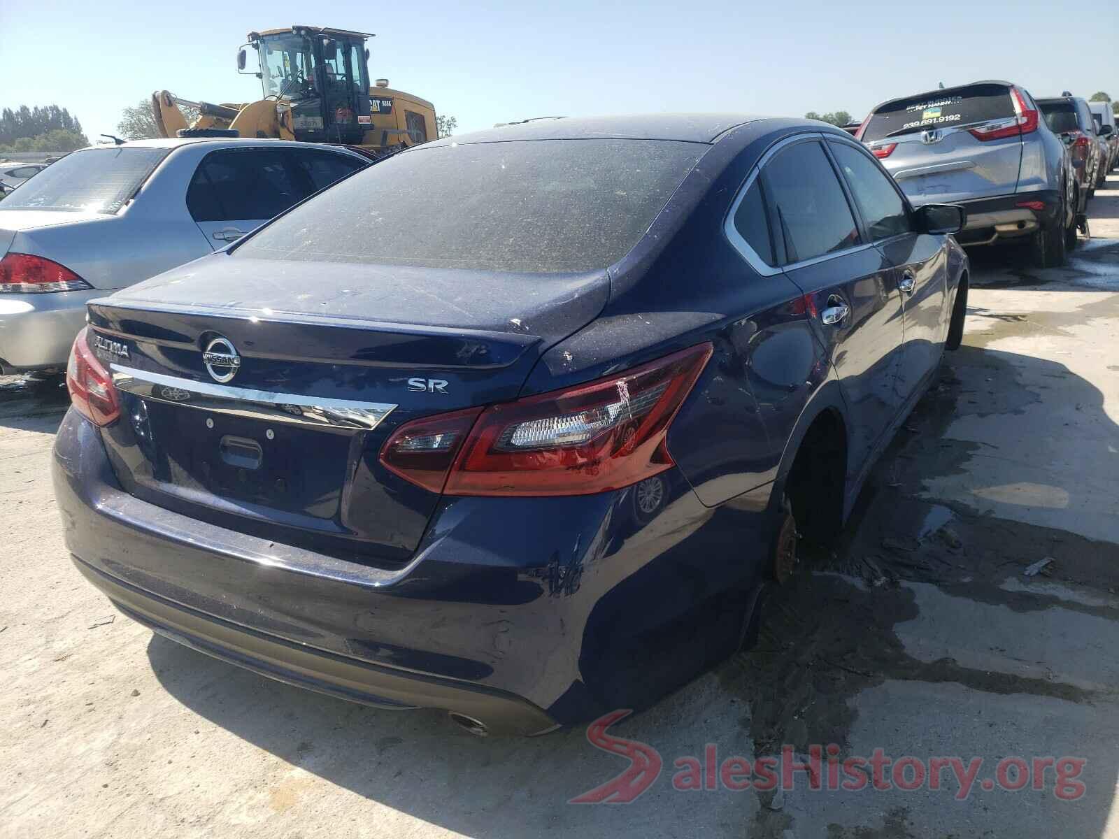 1N4AL3AP0JC114630 2018 NISSAN ALTIMA