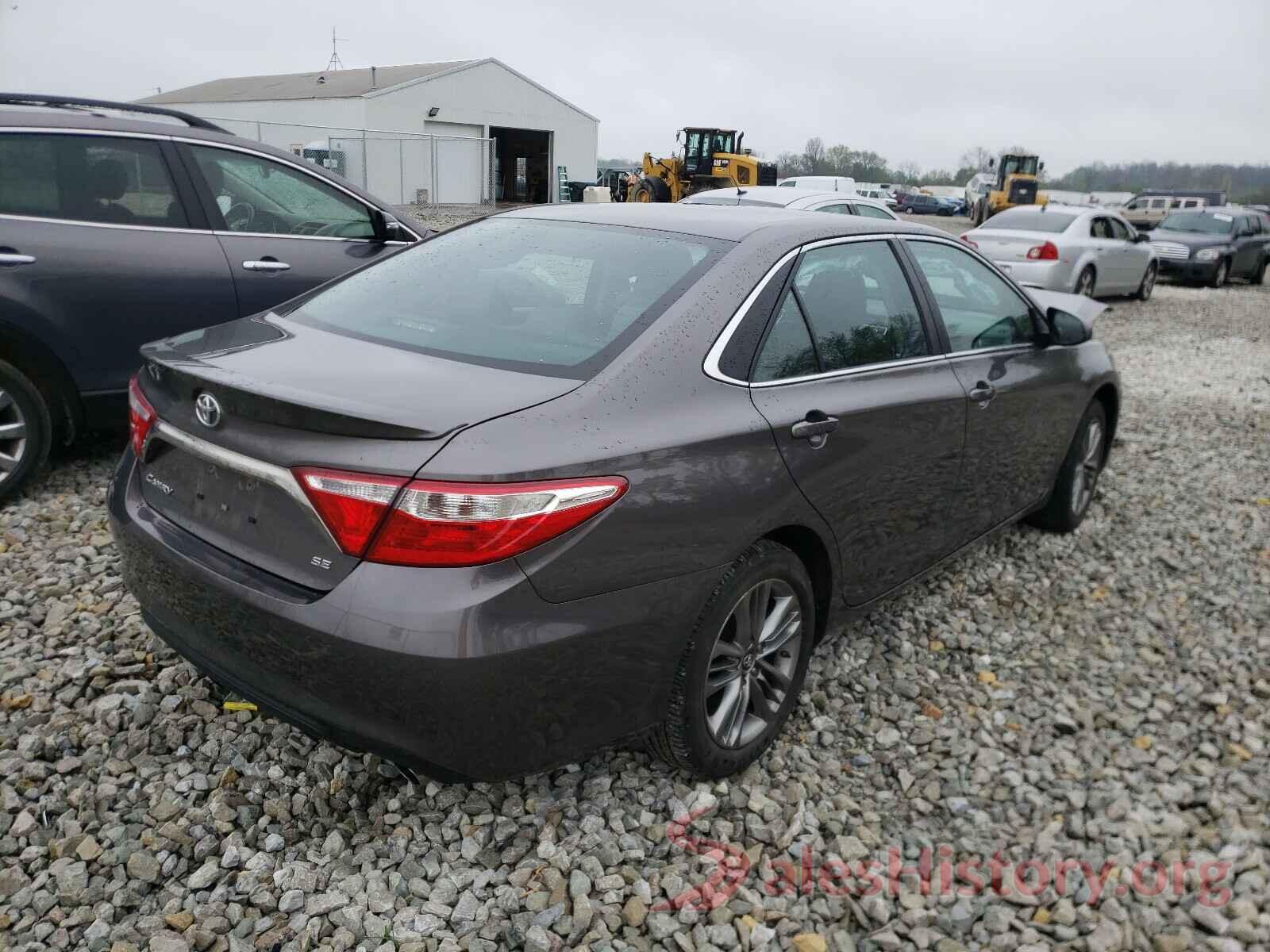 4T1BF1FK8HU453644 2017 TOYOTA CAMRY