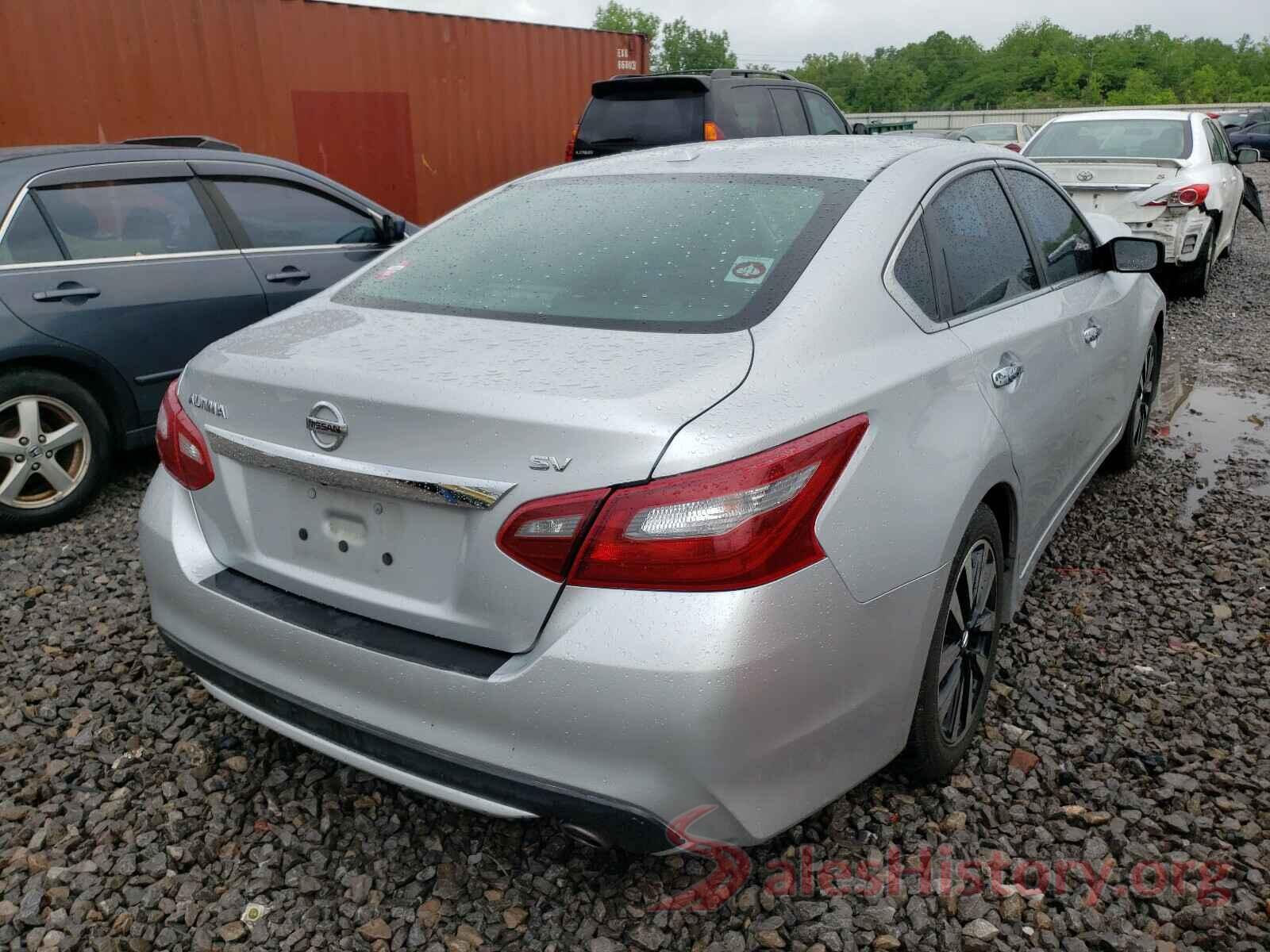 1N4AL3AP7JC192063 2018 NISSAN ALTIMA