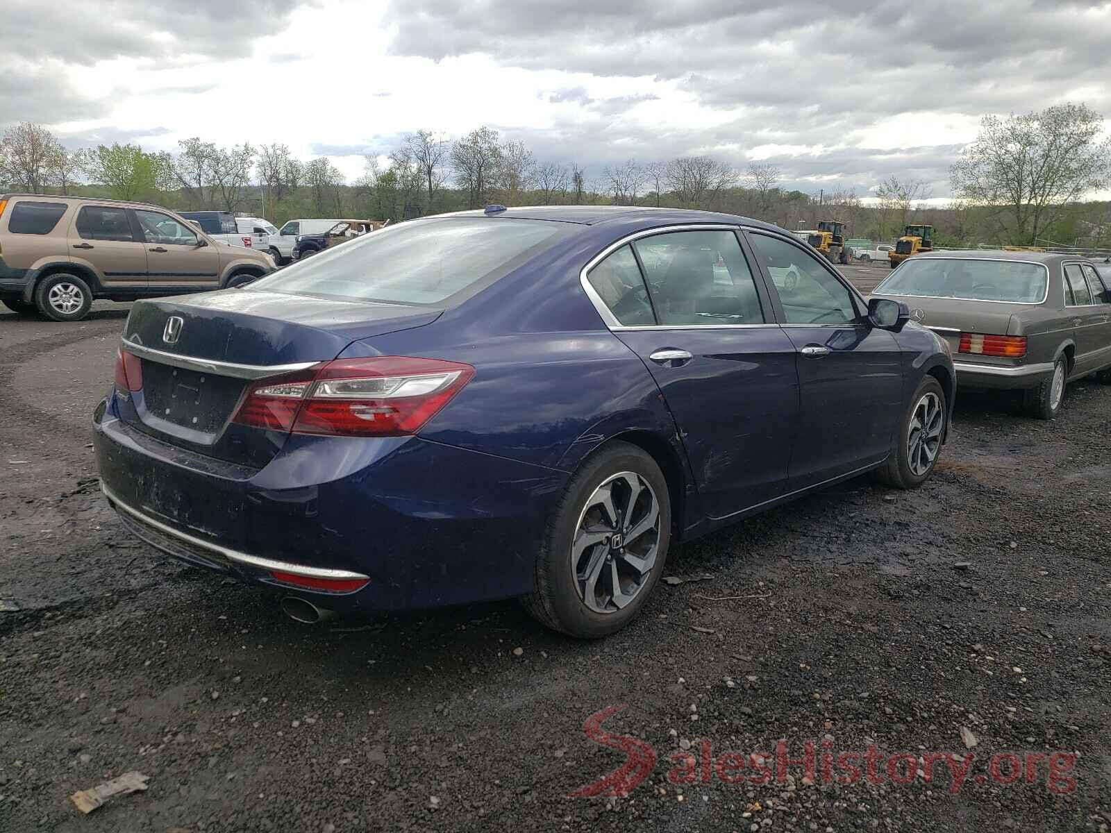 1HGCR2F87HA094011 2017 HONDA ACCORD