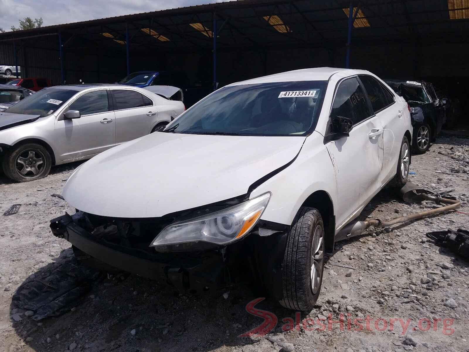 4T1BF1FKXGU585853 2016 TOYOTA CAMRY