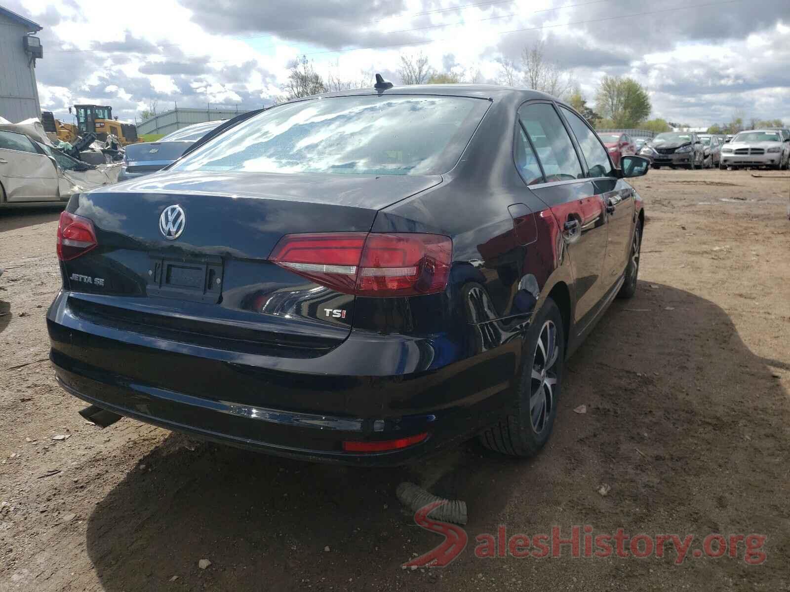 3VWDB7AJ8JM262078 2018 VOLKSWAGEN JETTA