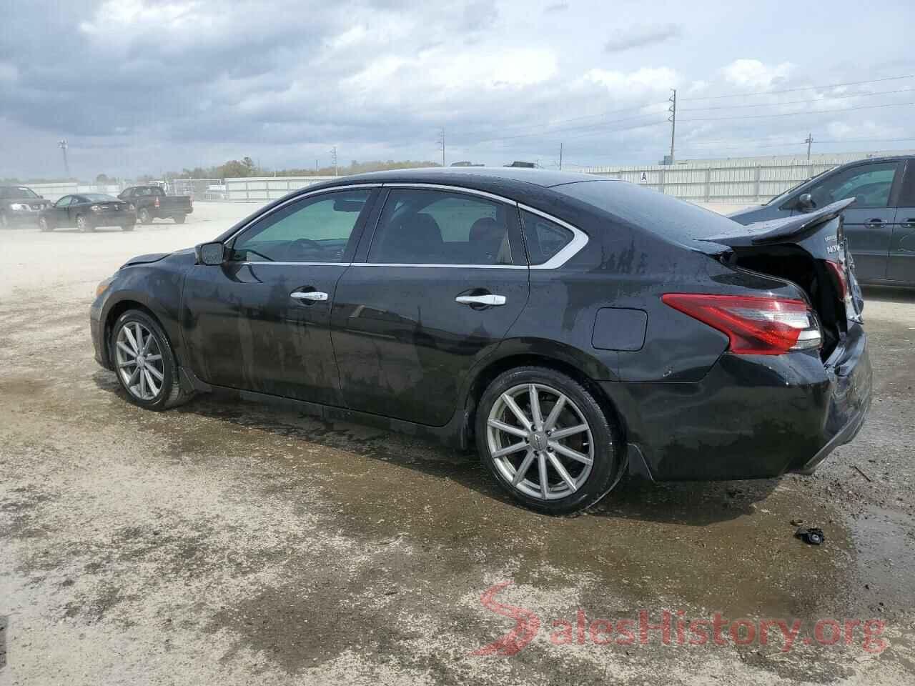 1N4AL3AP1HC260402 2017 NISSAN ALTIMA