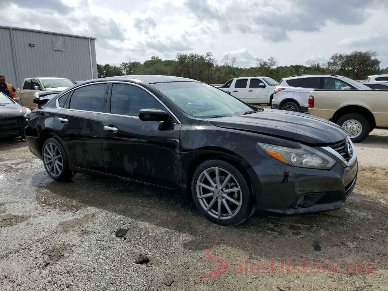 1N4AL3AP1HC260402 2017 NISSAN ALTIMA