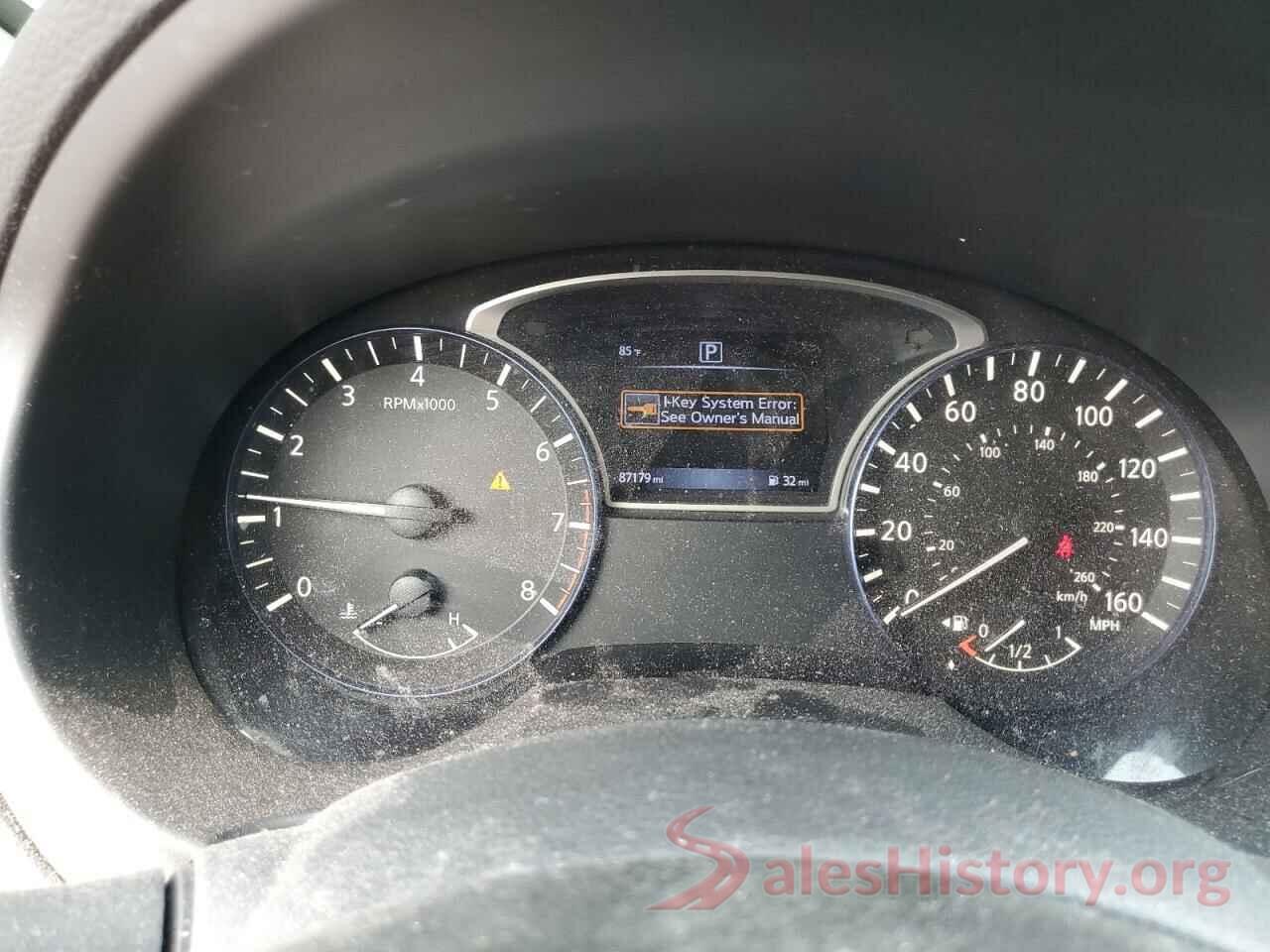 1N4AL3AP1HC260402 2017 NISSAN ALTIMA