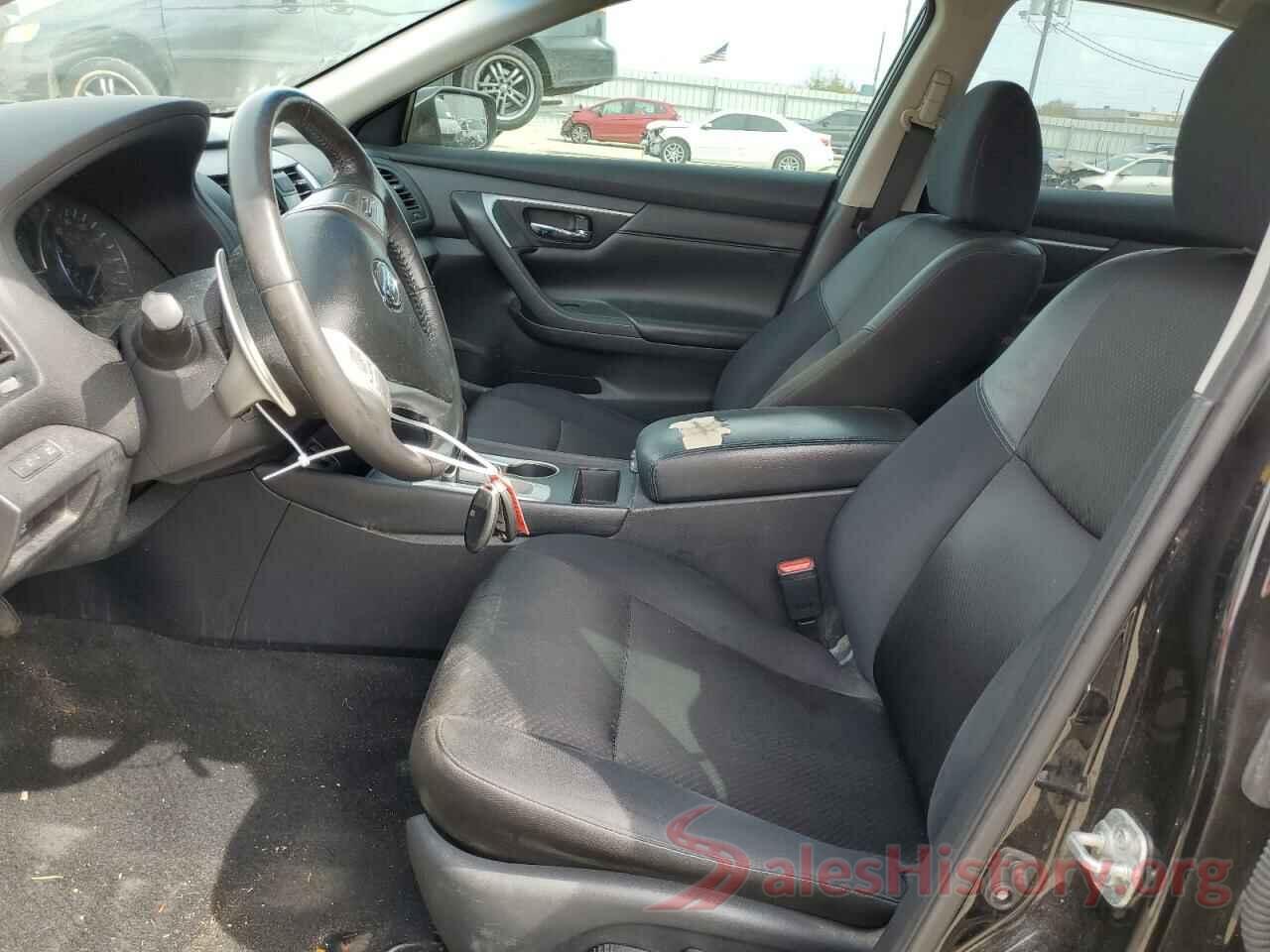 1N4AL3AP1HC260402 2017 NISSAN ALTIMA