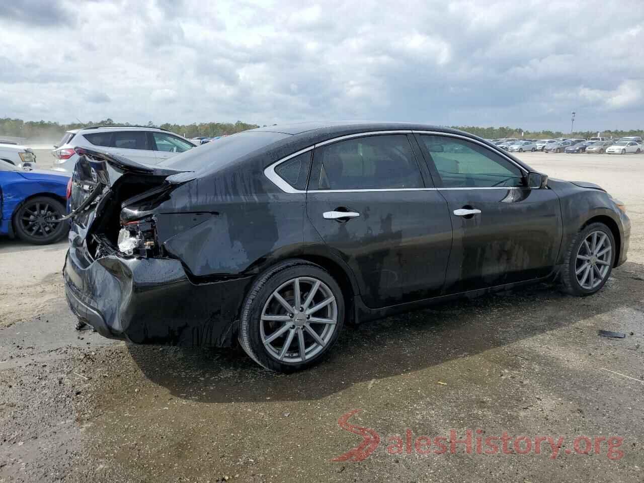 1N4AL3AP1HC260402 2017 NISSAN ALTIMA