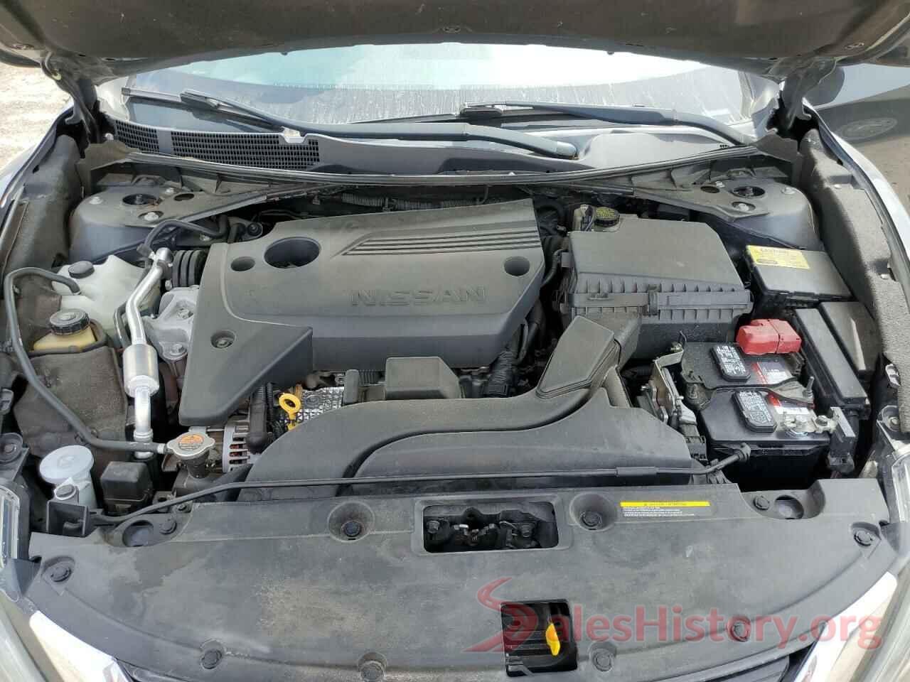 1N4AL3AP1HC260402 2017 NISSAN ALTIMA