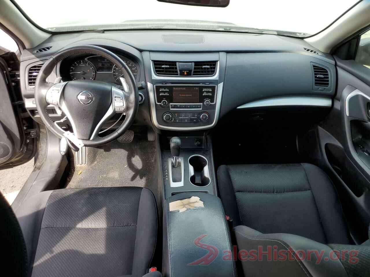 1N4AL3AP1HC260402 2017 NISSAN ALTIMA