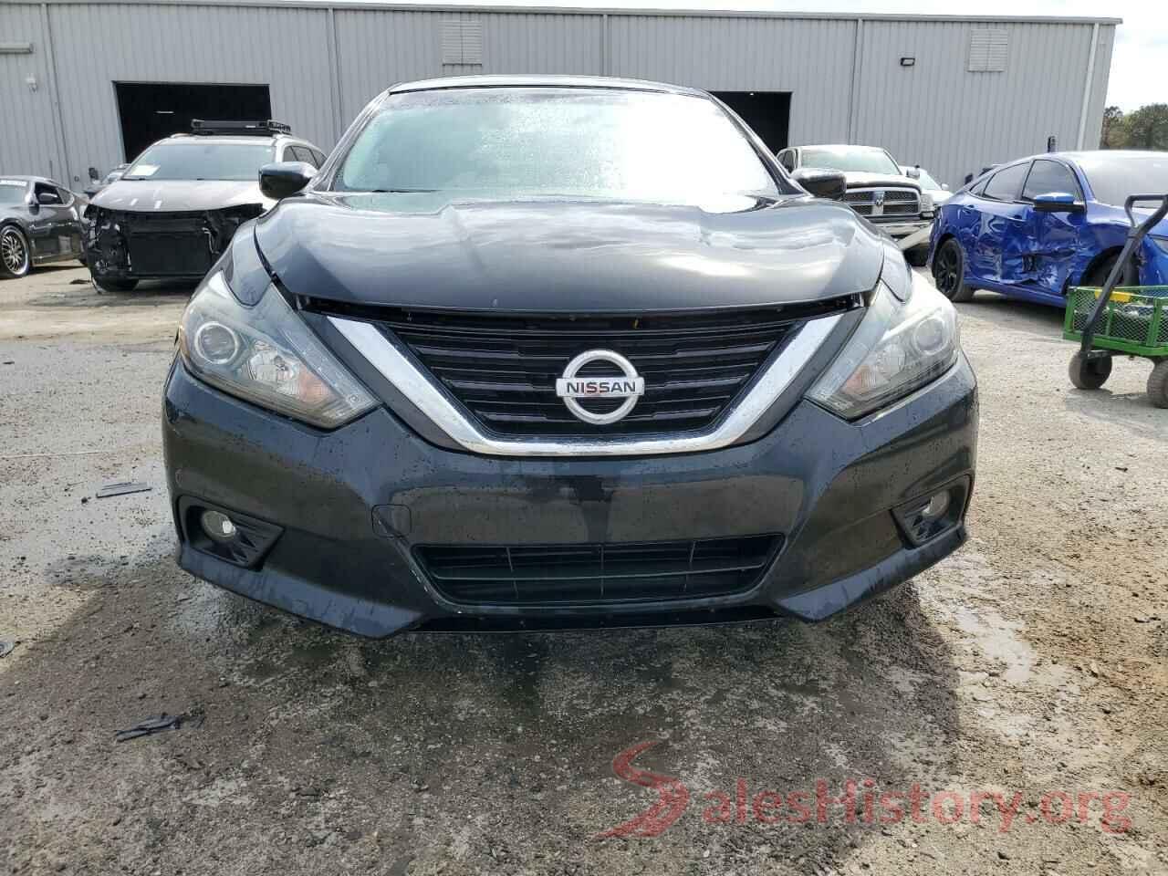 1N4AL3AP1HC260402 2017 NISSAN ALTIMA