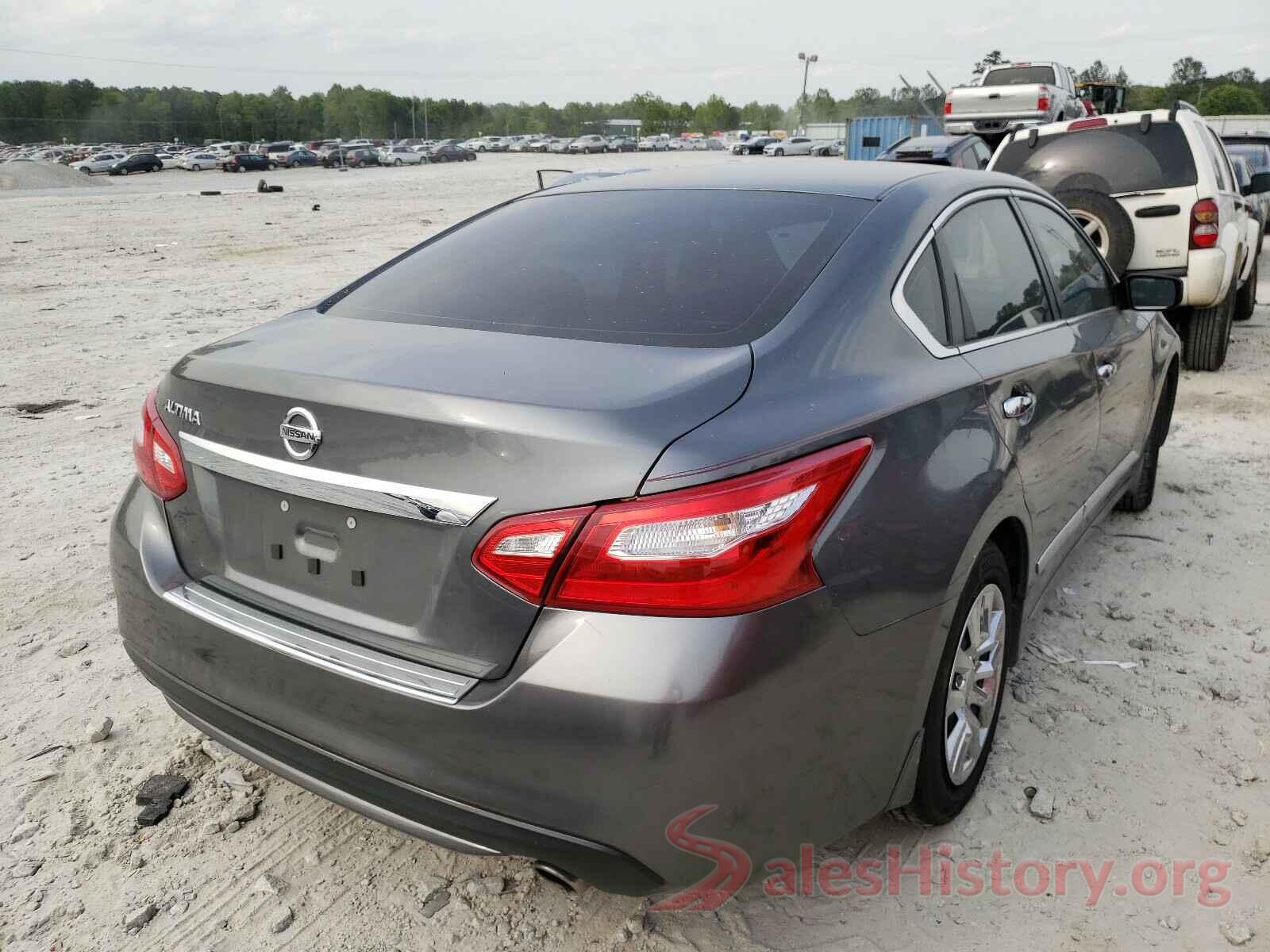 1N4AL3AP0GN331866 2016 NISSAN ALTIMA