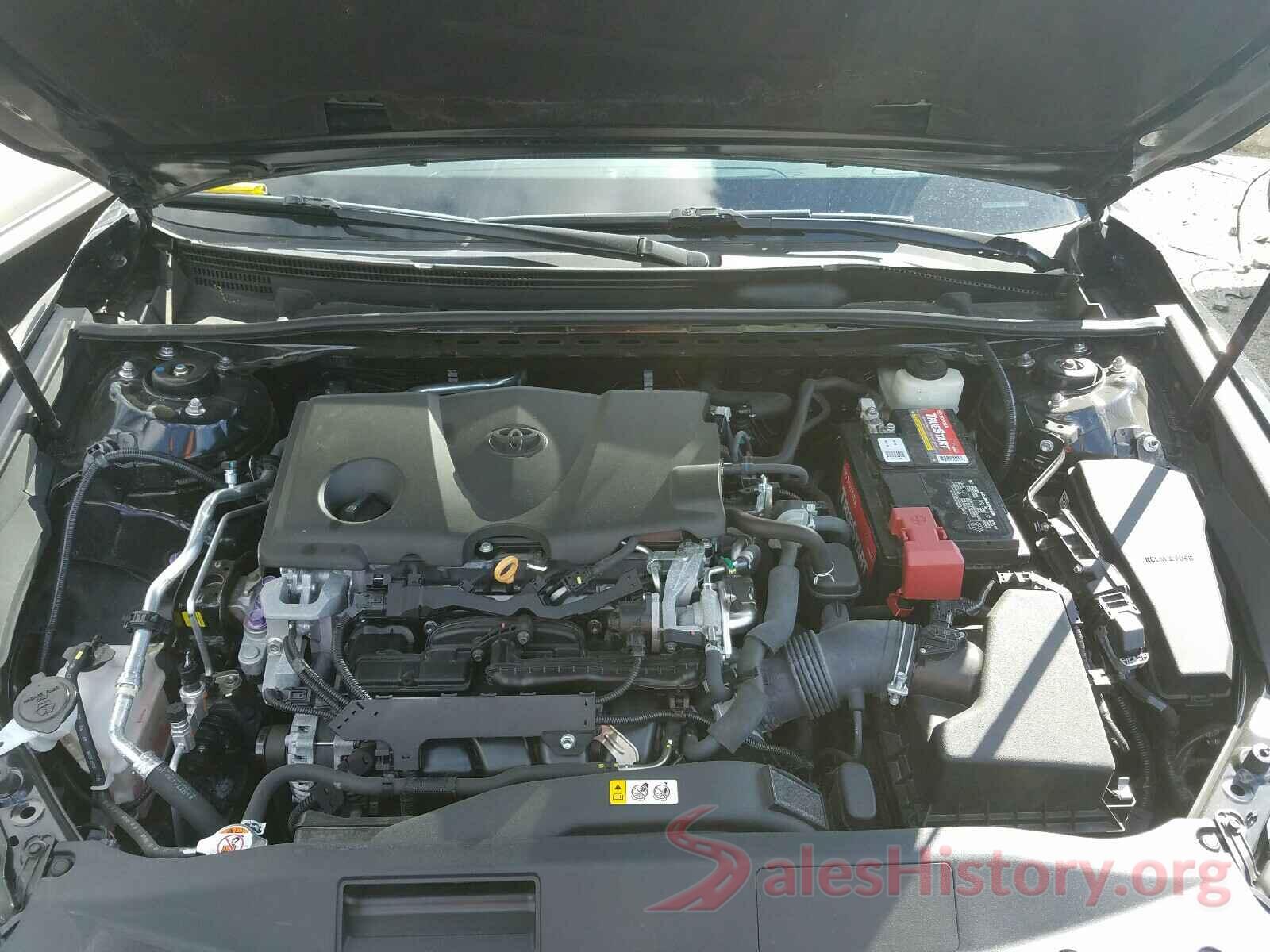 4T1B11HK0JU025598 2018 TOYOTA CAMRY