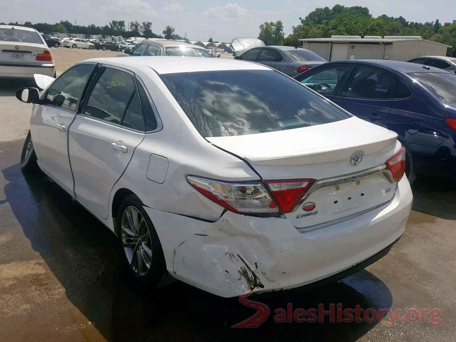 4T1BF1FK7HU454753 2017 TOYOTA CAMRY