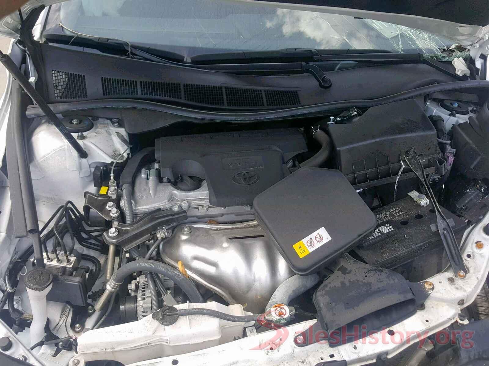 4T1BF1FK7HU454753 2017 TOYOTA CAMRY