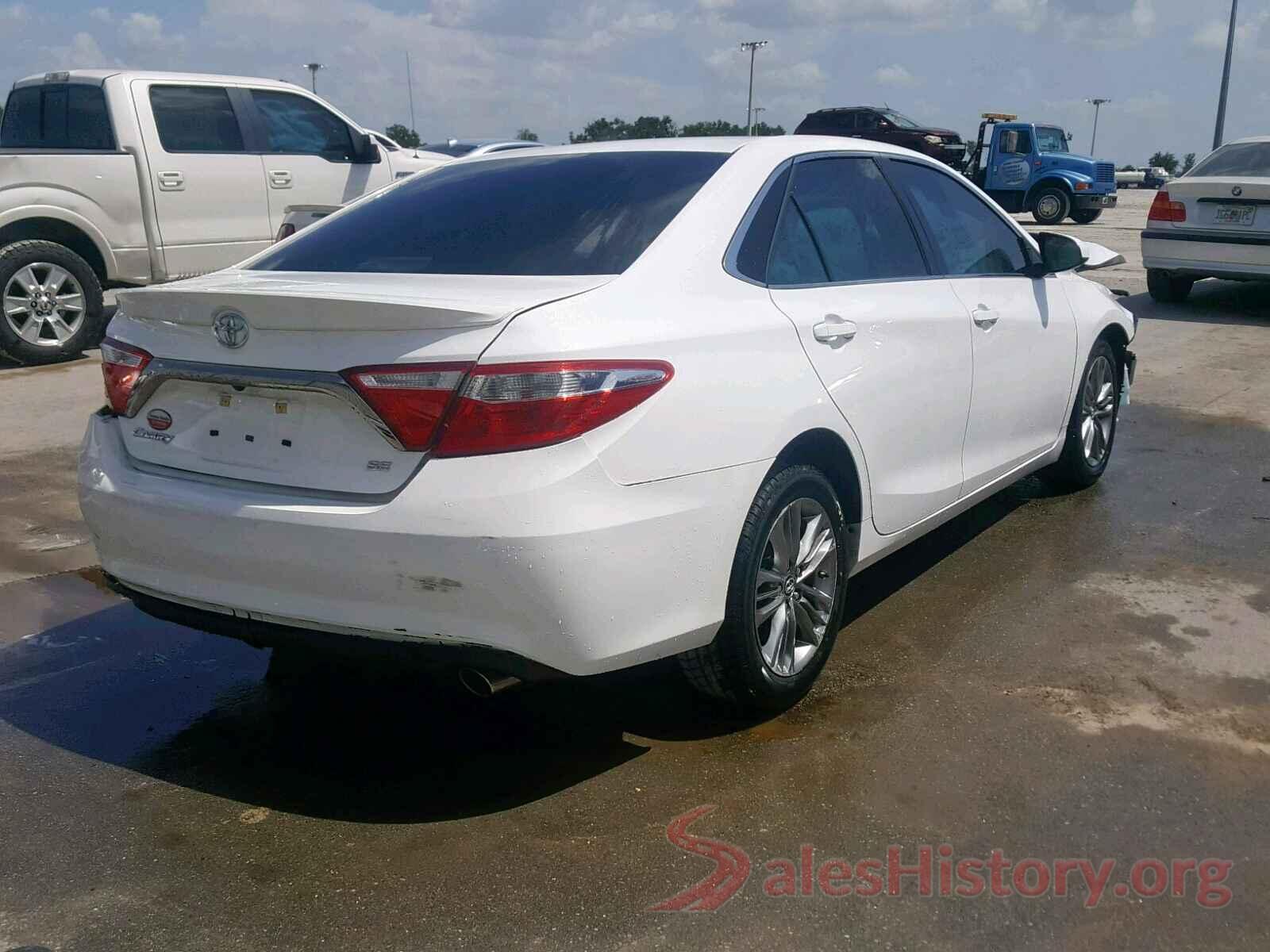 4T1BF1FK7HU454753 2017 TOYOTA CAMRY