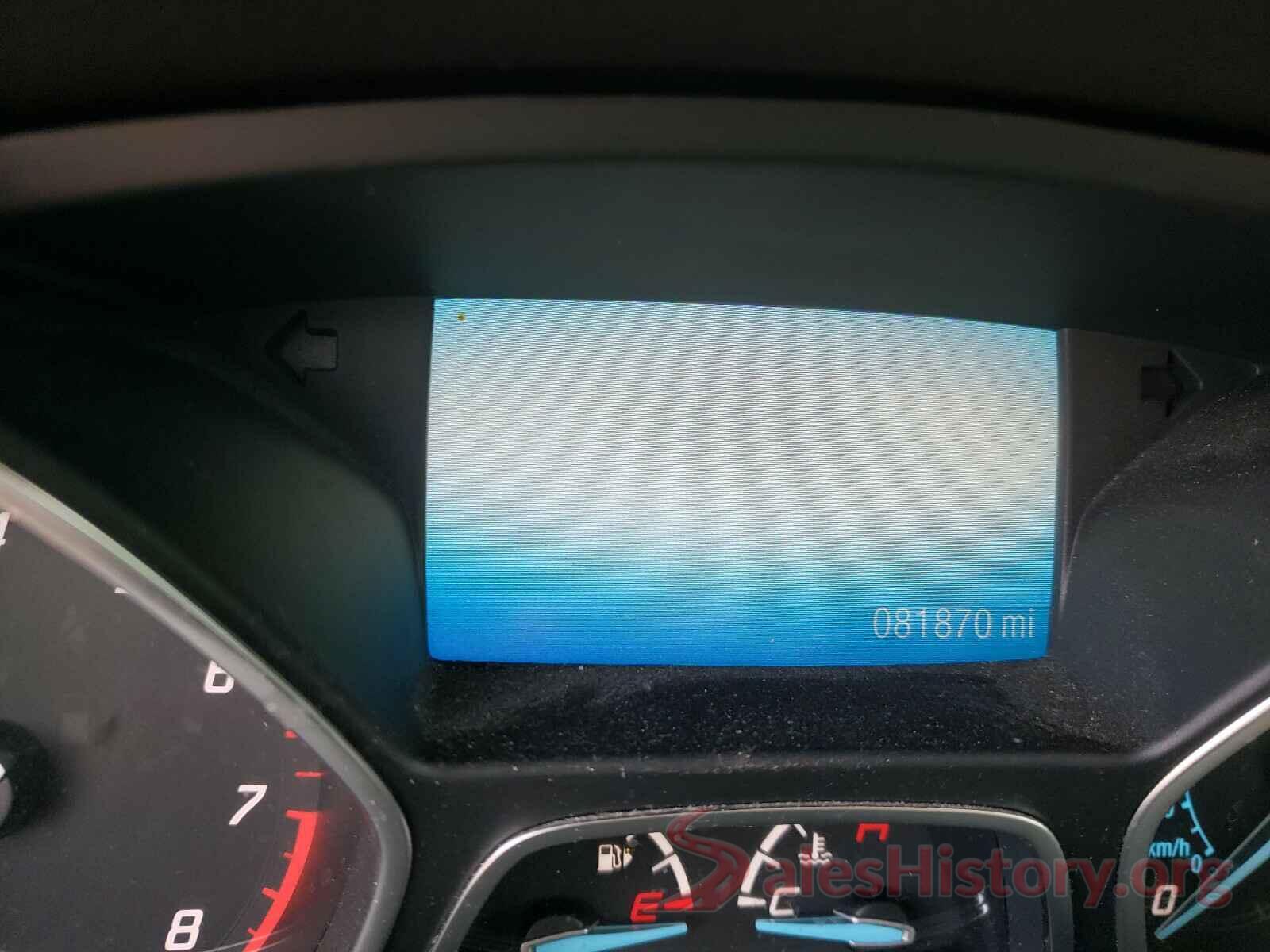 1FMCU9GX9GUA57496 2016 FORD ESCAPE