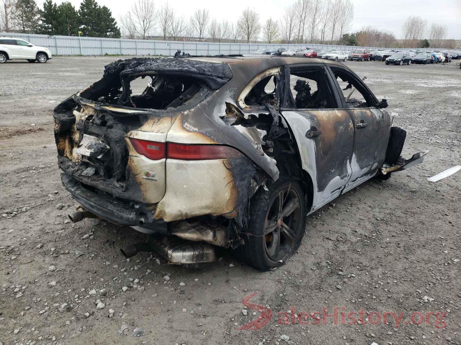 SADCM2BV1HA074074 2017 JAGUAR F-PACE