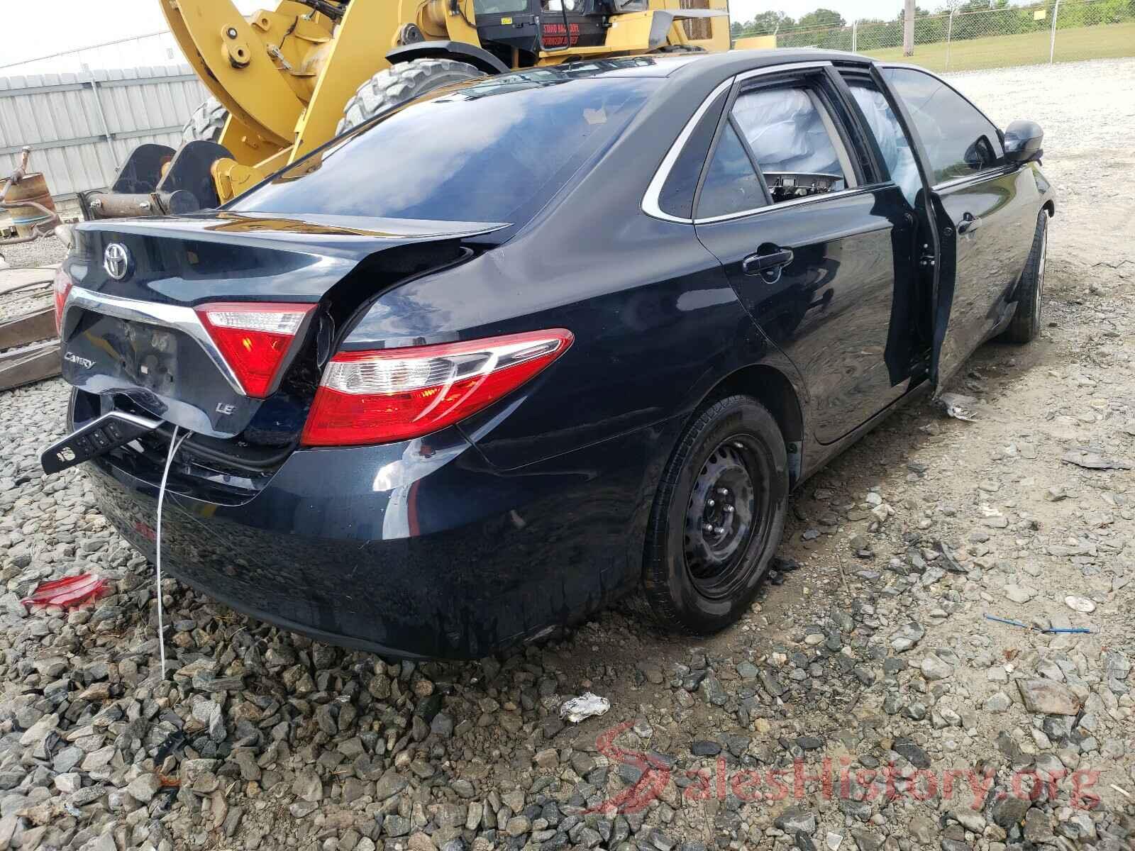 4T1BF1FK0GU255378 2016 TOYOTA CAMRY