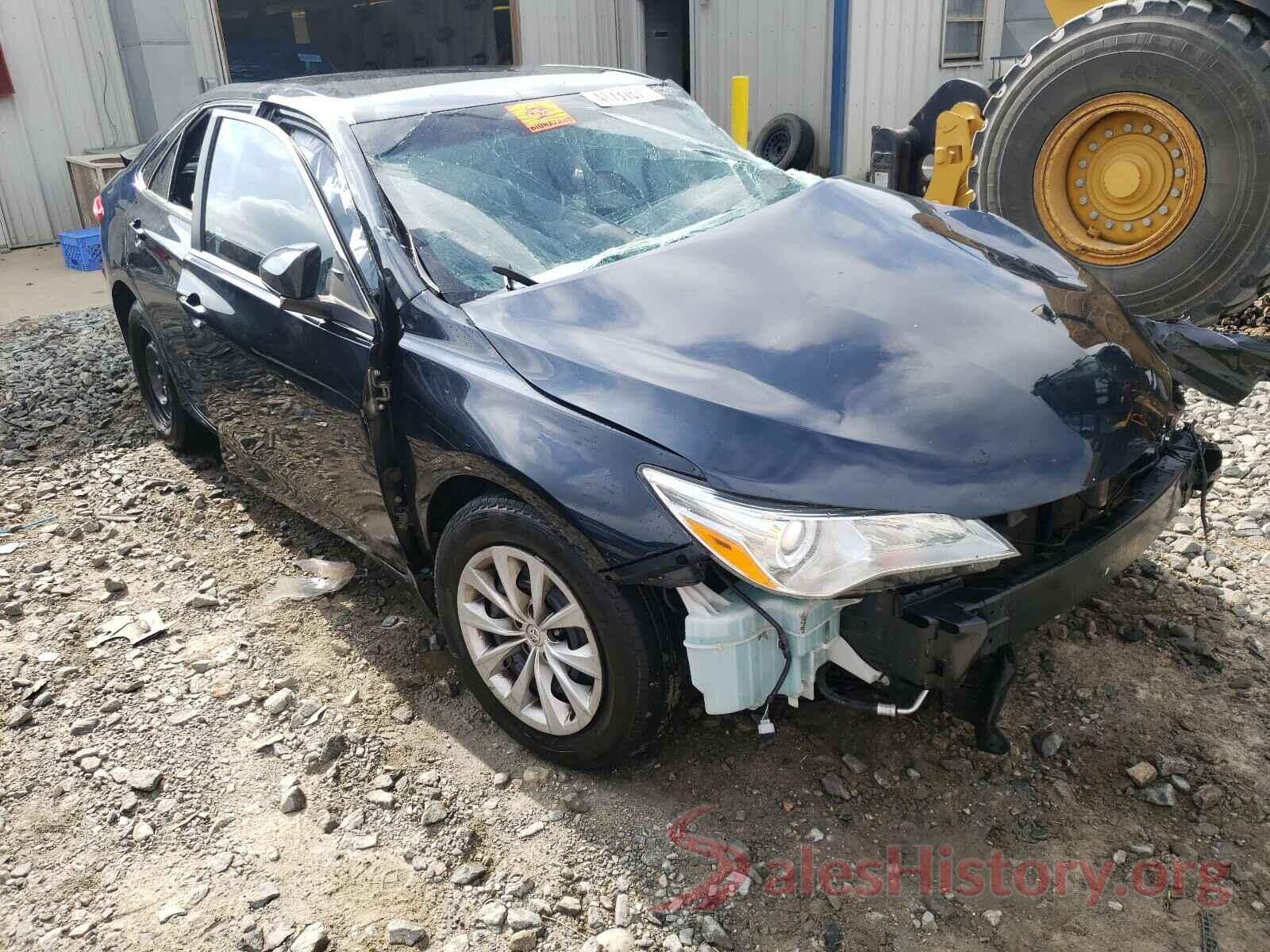 4T1BF1FK0GU255378 2016 TOYOTA CAMRY