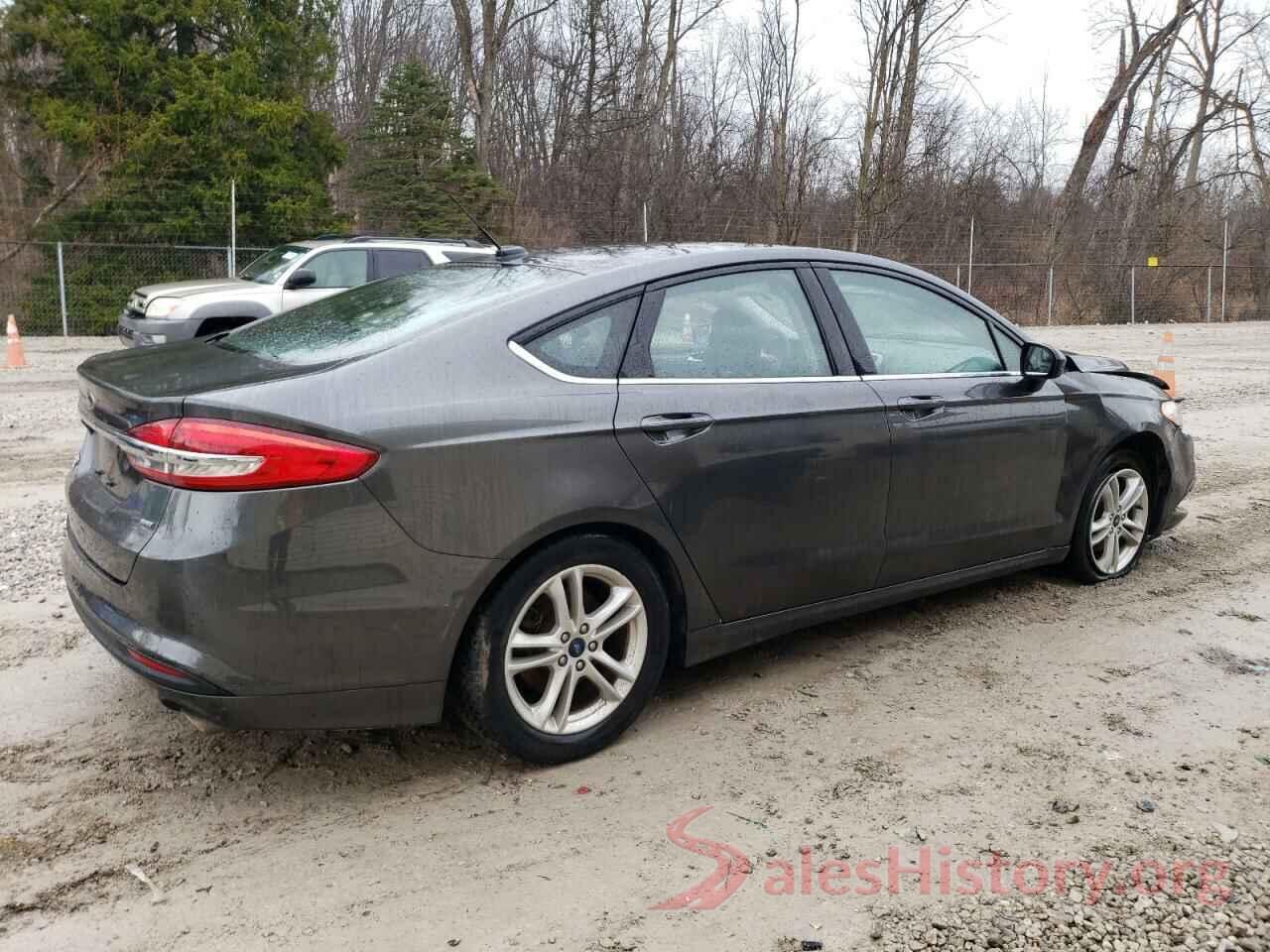 3FA6P0H78JR113970 2018 FORD FUSION