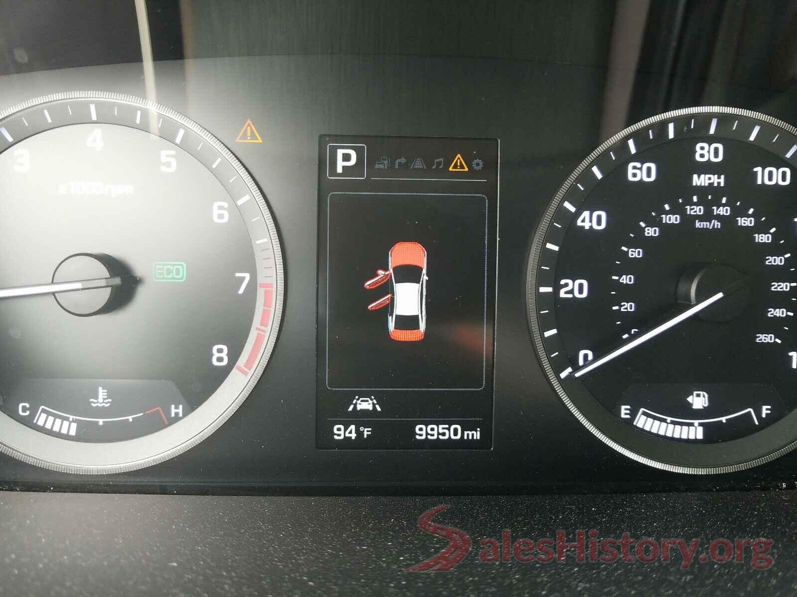 5NPE34AF1HH562981 2017 HYUNDAI SONATA