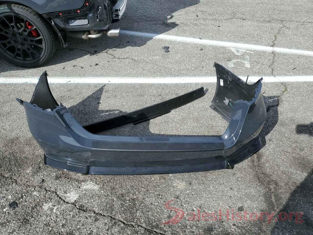 4T1KZ1AK1PU074255 2023 TOYOTA CAMRY