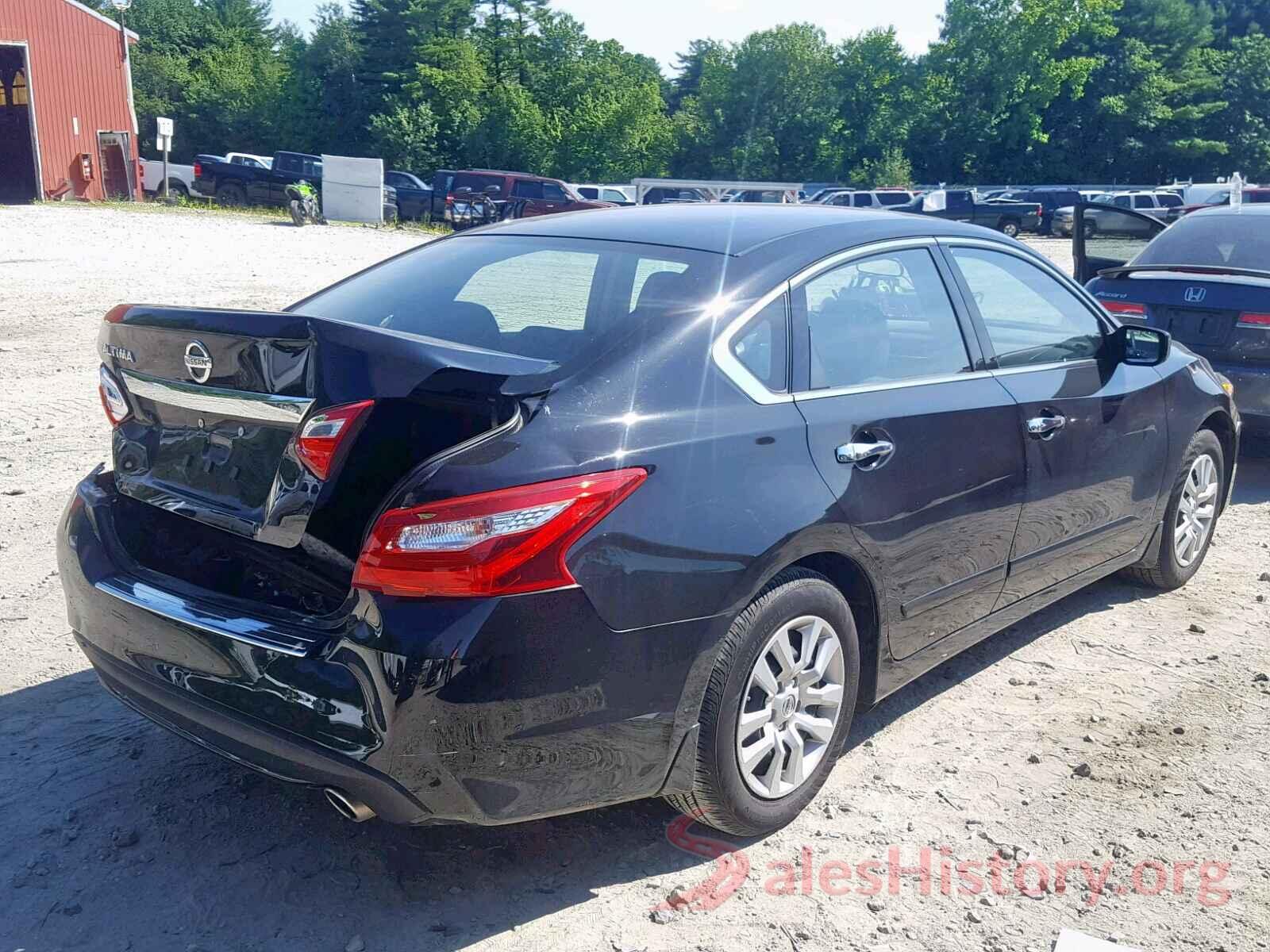 1N4AL3APXHC117643 2017 NISSAN ALTIMA