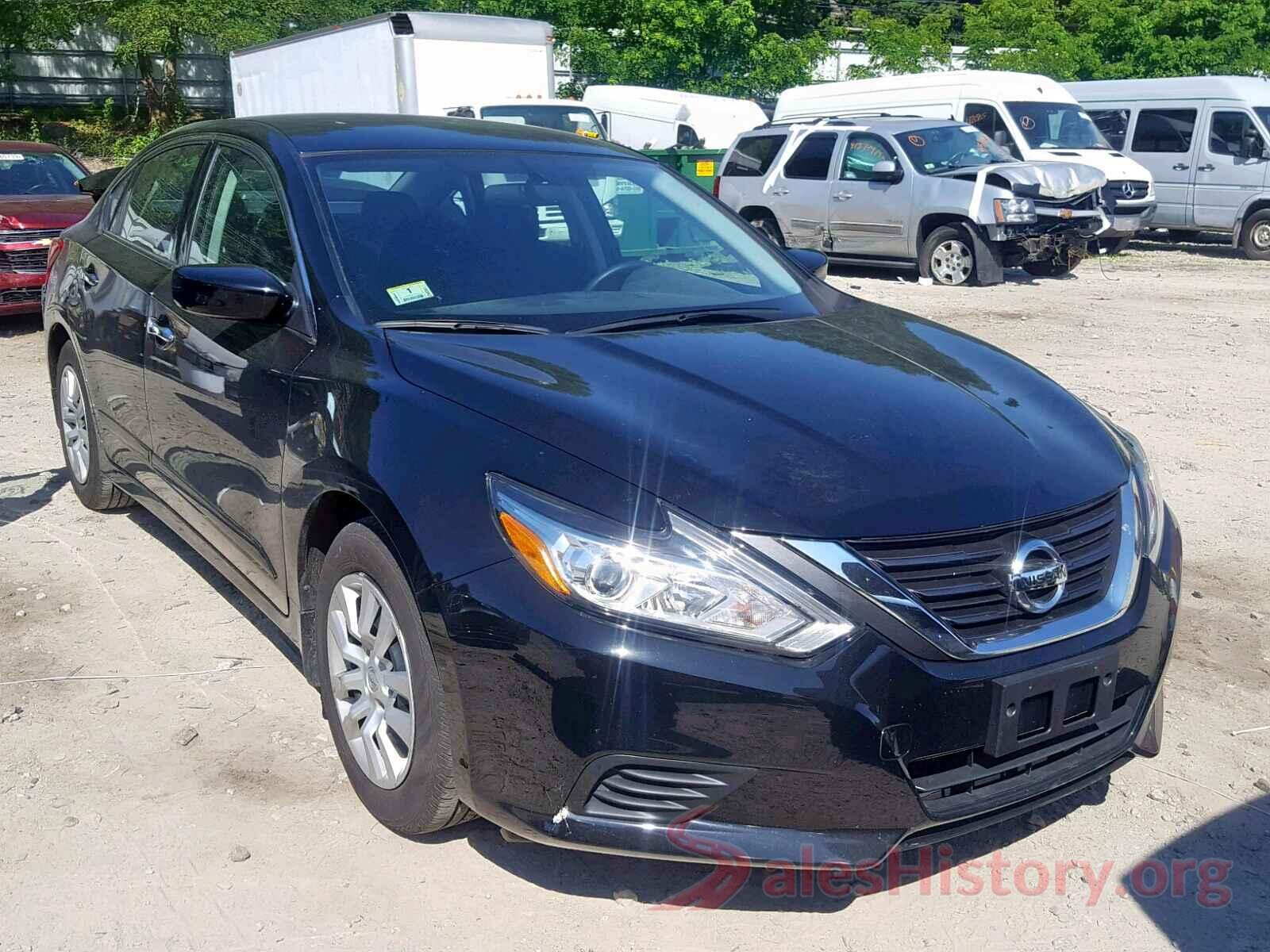 1N4AL3APXHC117643 2017 NISSAN ALTIMA