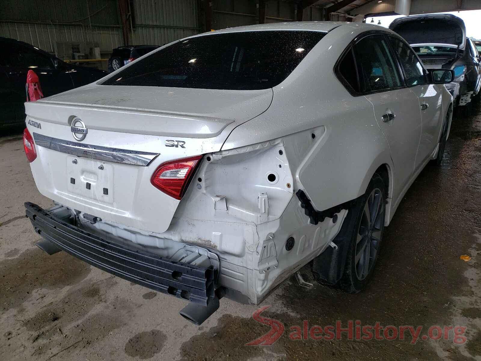 1N4AL3APXGC214484 2016 NISSAN ALTIMA