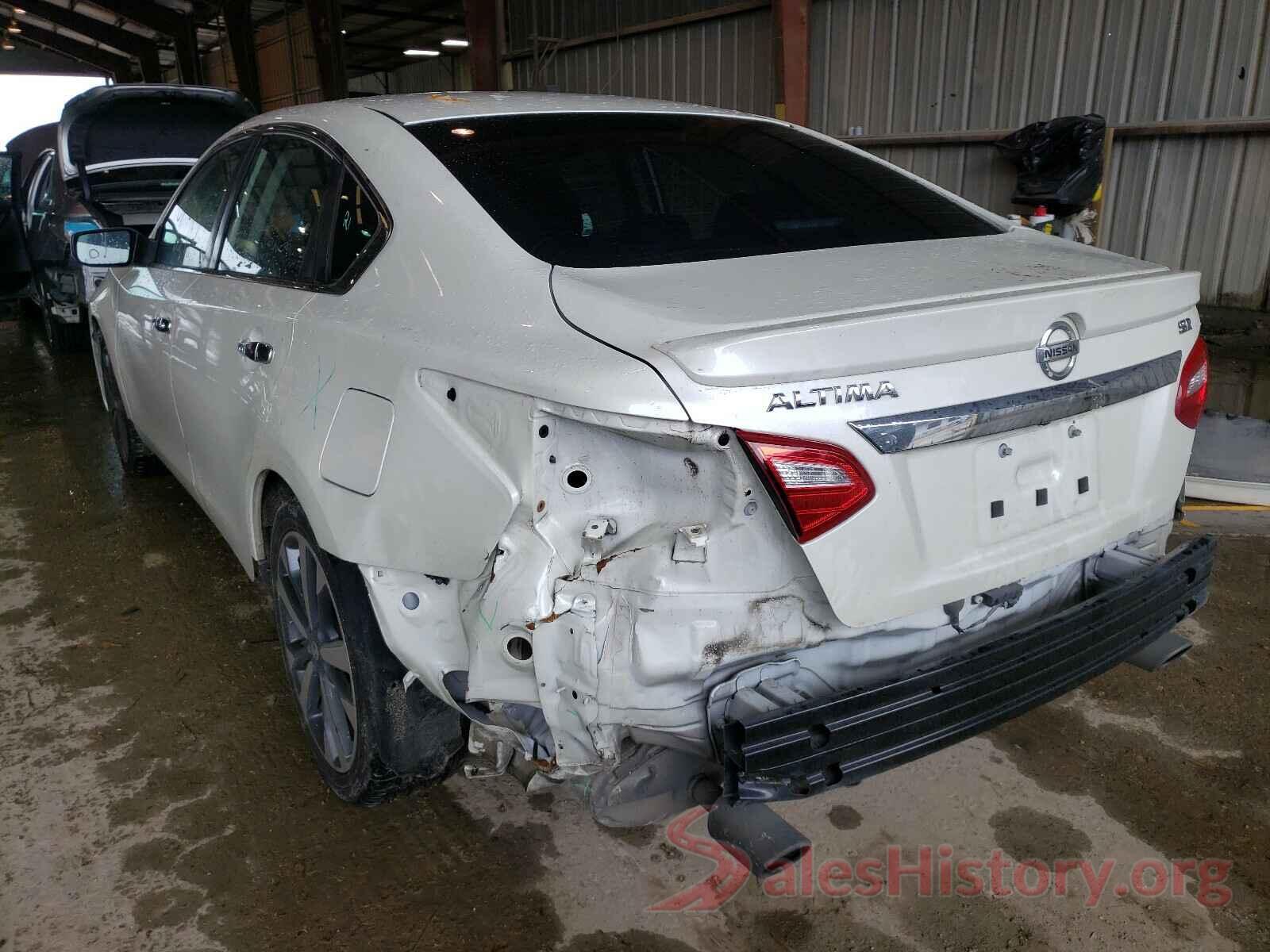 1N4AL3APXGC214484 2016 NISSAN ALTIMA