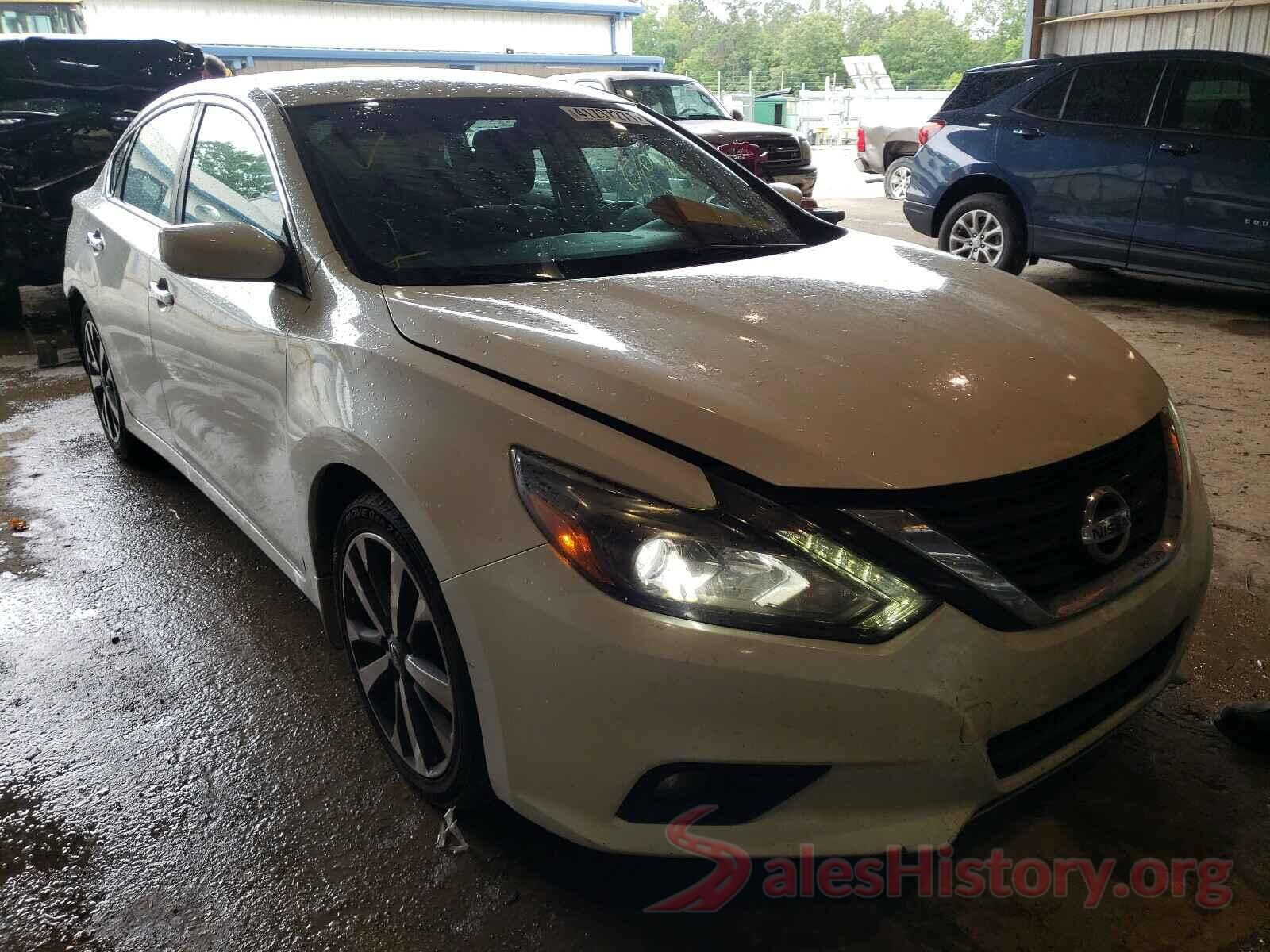 1N4AL3APXGC214484 2016 NISSAN ALTIMA