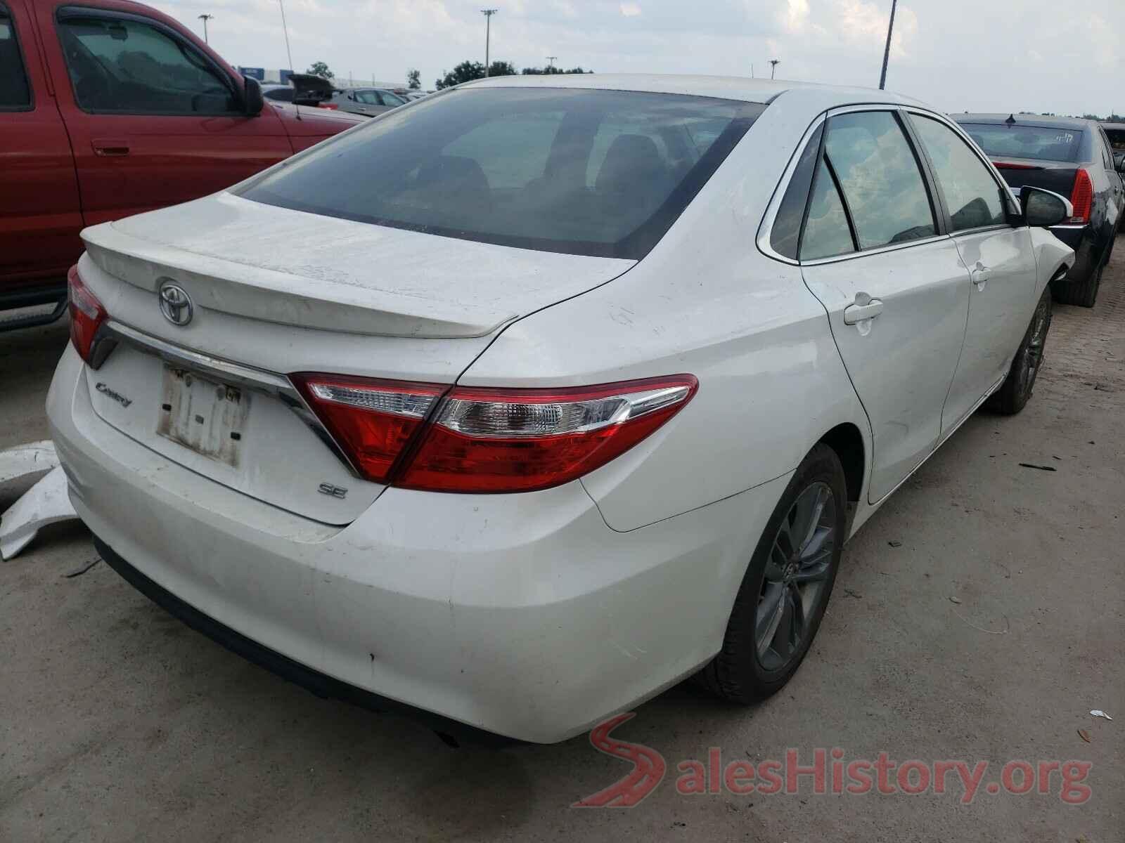 4T1BF1FK6HU413093 2017 TOYOTA CAMRY