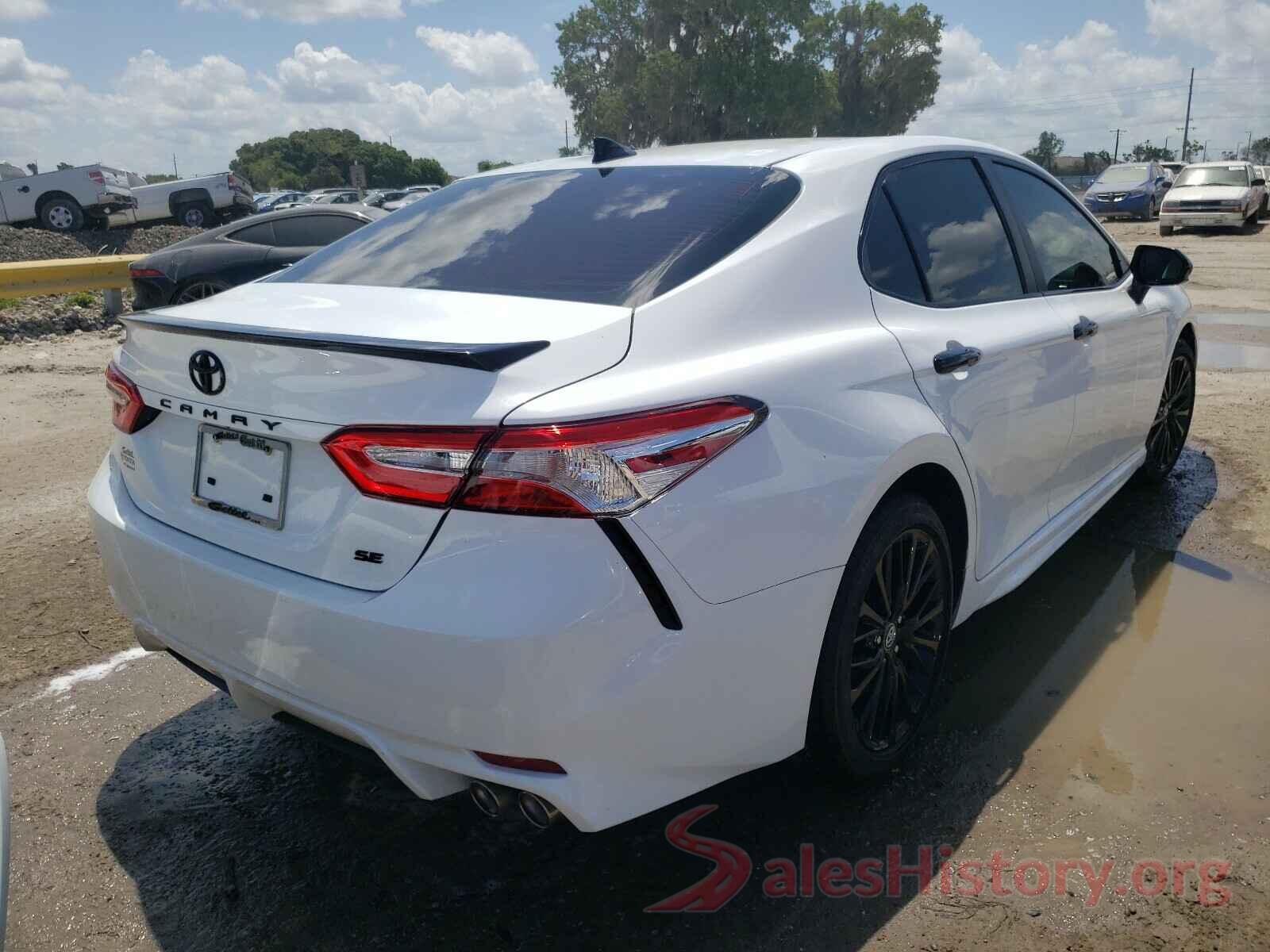 4T1G11AK2LU325730 2020 TOYOTA CAMRY