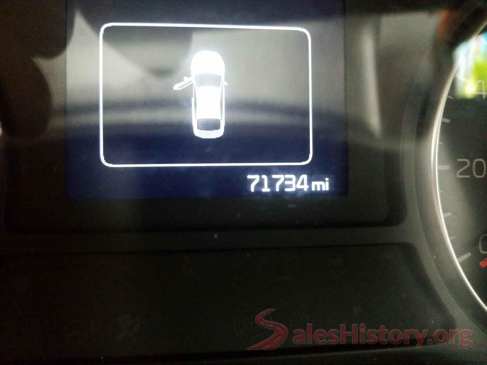 5XXGU4L39HG138095 2017 KIA OPTIMA